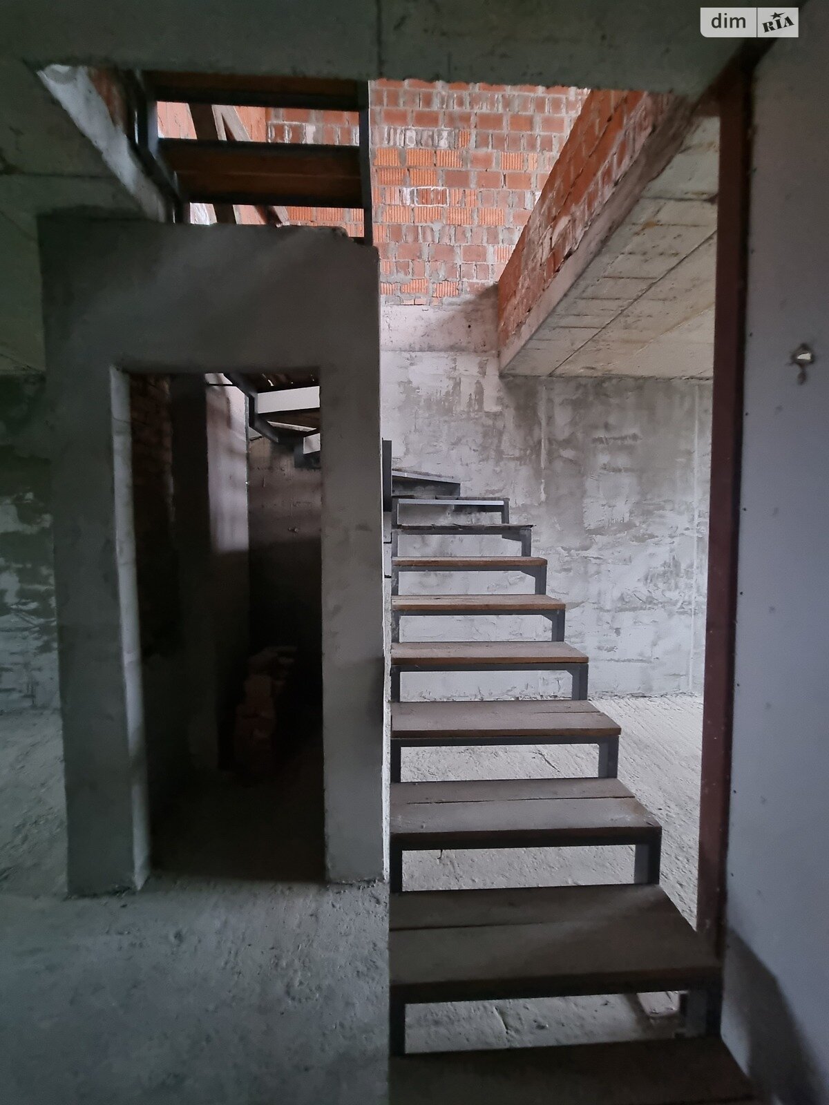 Продаж двокімнатної квартири в Ірпені, на вул. Василя Стуса 64/68, кв. 32А, район Ірпінь фото 1 Продаж двокімнатної квартири в Ірпені, на вул. Василя Стуса 64/68, кв. 32А, район Ірпінь фото 1