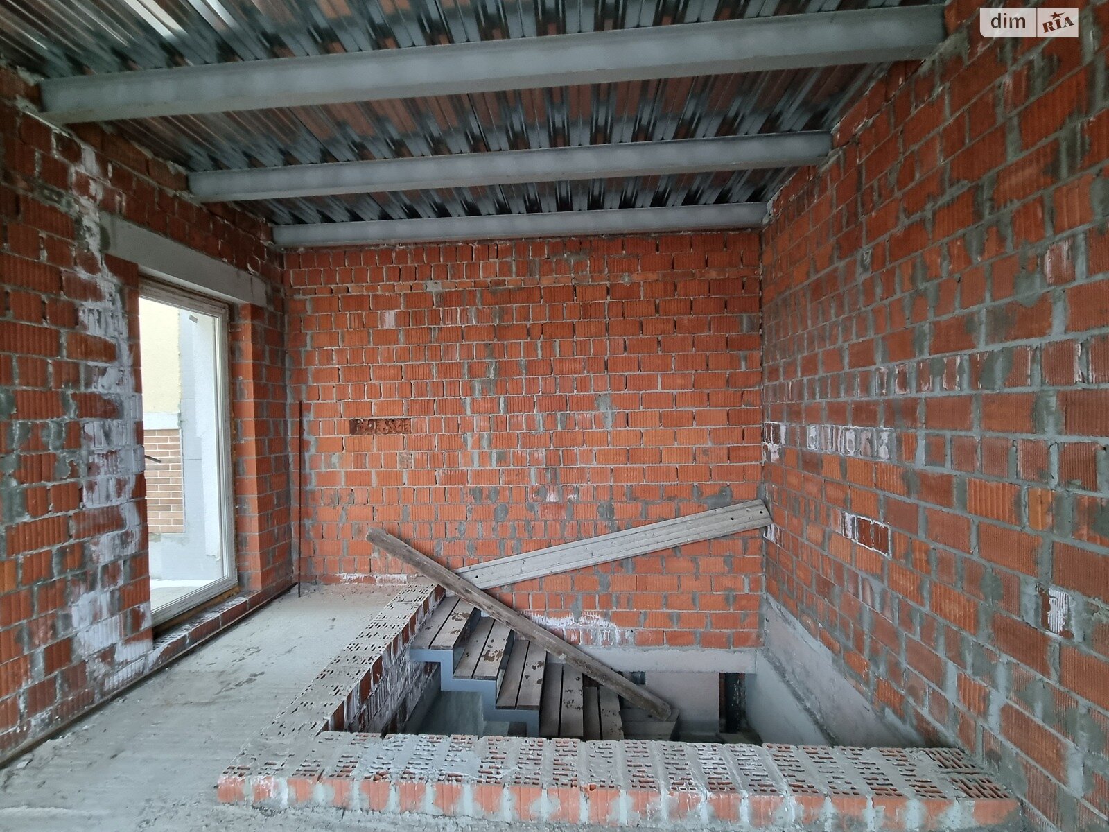 Продаж двокімнатної квартири в Ірпені, на вул. Василя Стуса 64/68, кв. 32А, район Ірпінь фото 1 Продаж двокімнатної квартири в Ірпені, на вул. Василя Стуса 64/68, кв. 32А, район Ірпінь фото 1