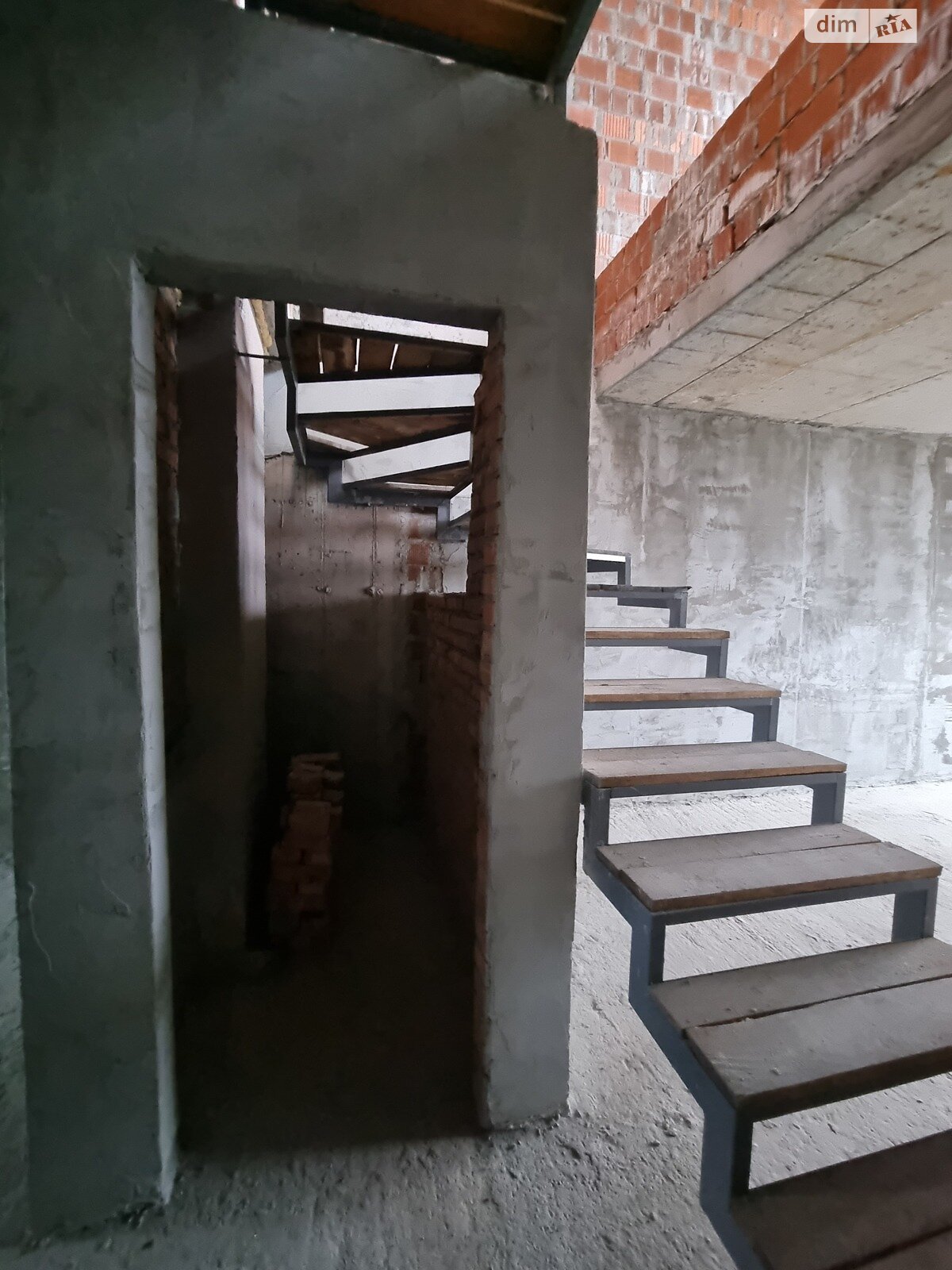 Продаж двокімнатної квартири в Ірпені, на вул. Василя Стуса 64/68, кв. 32А, район Ірпінь фото 1 Продаж двокімнатної квартири в Ірпені, на вул. Василя Стуса 64/68, кв. 32А, район Ірпінь фото 1