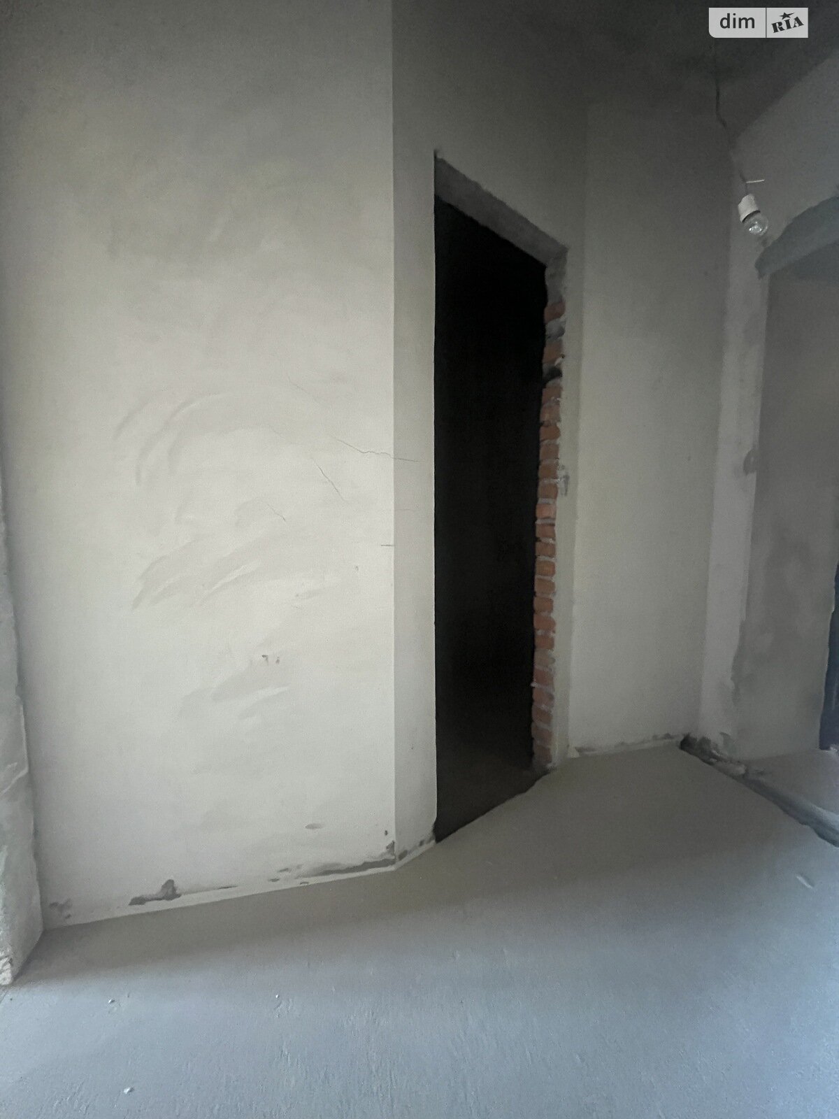 Продаж однокімнатної квартири в Ірпені, на вул. Василя Стуса 27, кв. 12, район Ірпінь фото 1 Продаж однокімнатної квартири в Ірпені, на вул. Василя Стуса 27, кв. 12, район Ірпінь фото 1