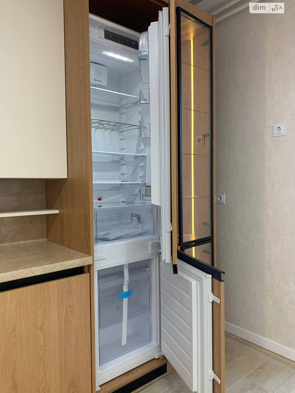 Продажа двухкомнатной квартиры в Ирпене, на ул. Василия Стуса 25Б, район Ирпень фото 1 Продажа двухкомнатной квартиры в Ирпене, на ул. Василия Стуса 25Б, район Ирпень фото 1
