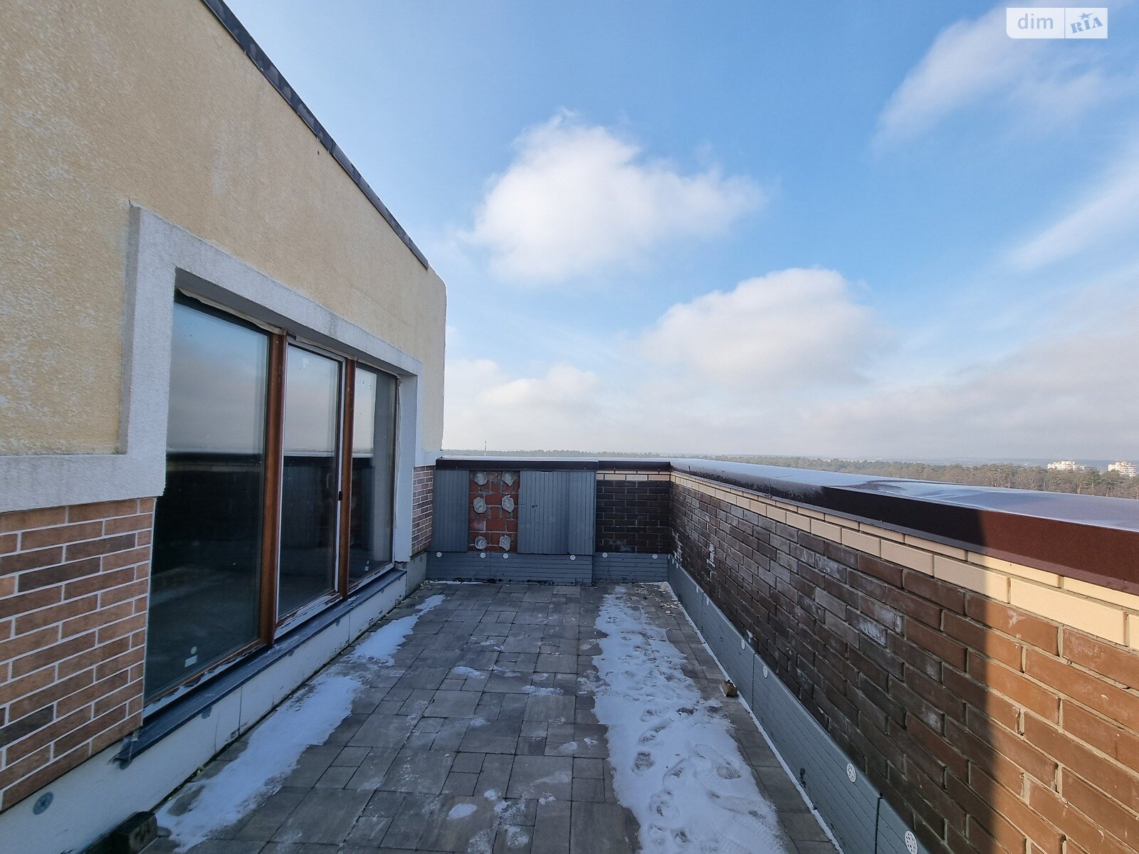 Продаж двокімнатної квартири в Ірпені, на вул. Василя Стуса 64/68, район Ірпінь фото 1 Продаж двокімнатної квартири в Ірпені, на вул. Василя Стуса 64/68, район Ірпінь фото 1