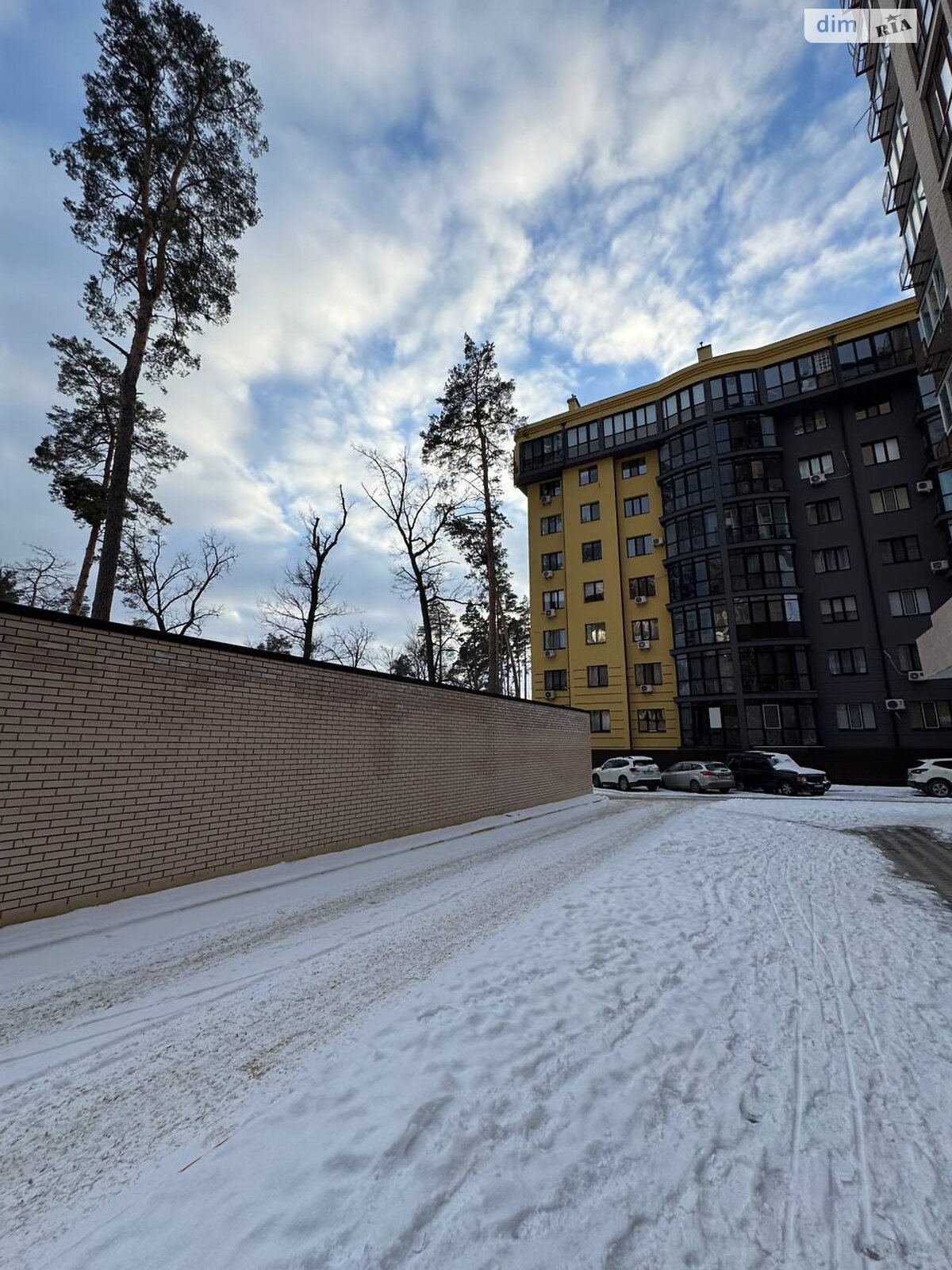 Продажа однокомнатной квартиры в Ирпене, на ул. Василия Стуса 64/68, район Ирпень фото 1 Продажа однокомнатной квартиры в Ирпене, на ул. Василия Стуса 64/68, район Ирпень фото 1