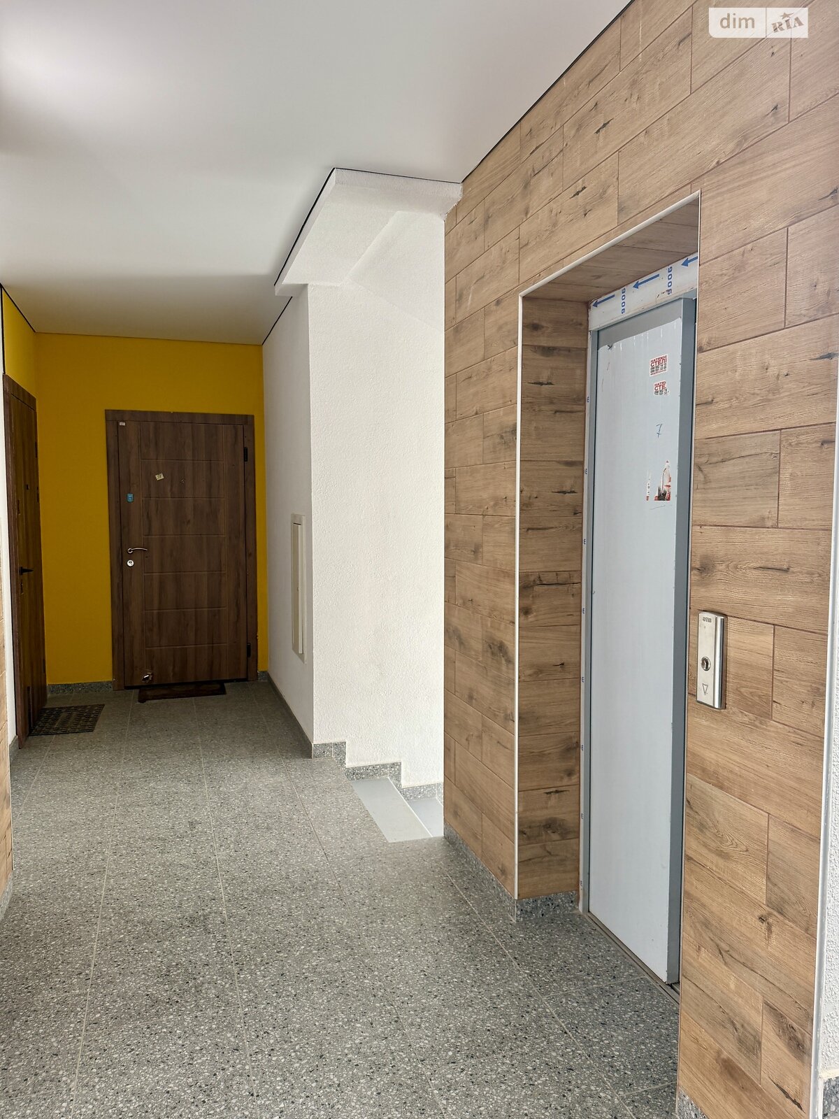 Продажа однокомнатной квартиры в Ирпене, на ул. Василия Стуса 64/68, район Ирпень фото 1 Продажа однокомнатной квартиры в Ирпене, на ул. Василия Стуса 64/68, район Ирпень фото 1