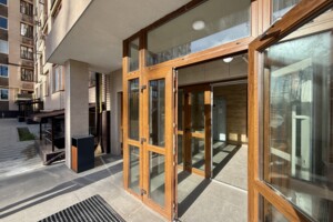 Продажа однокомнатной квартиры в Ирпене, на ул. Василия Стуса 64/68, район Ирпень фото 2