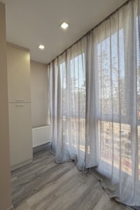 Продажа однокомнатной квартиры в Ирпене, на ул. Василия Стуса 25В, район Ирпень фото 2