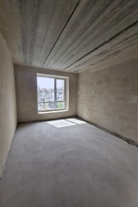 Продаж двокімнатної квартири в Ірпені, на вул. Василя Стуса 27, кв. 69, район Ірпінь фото 2