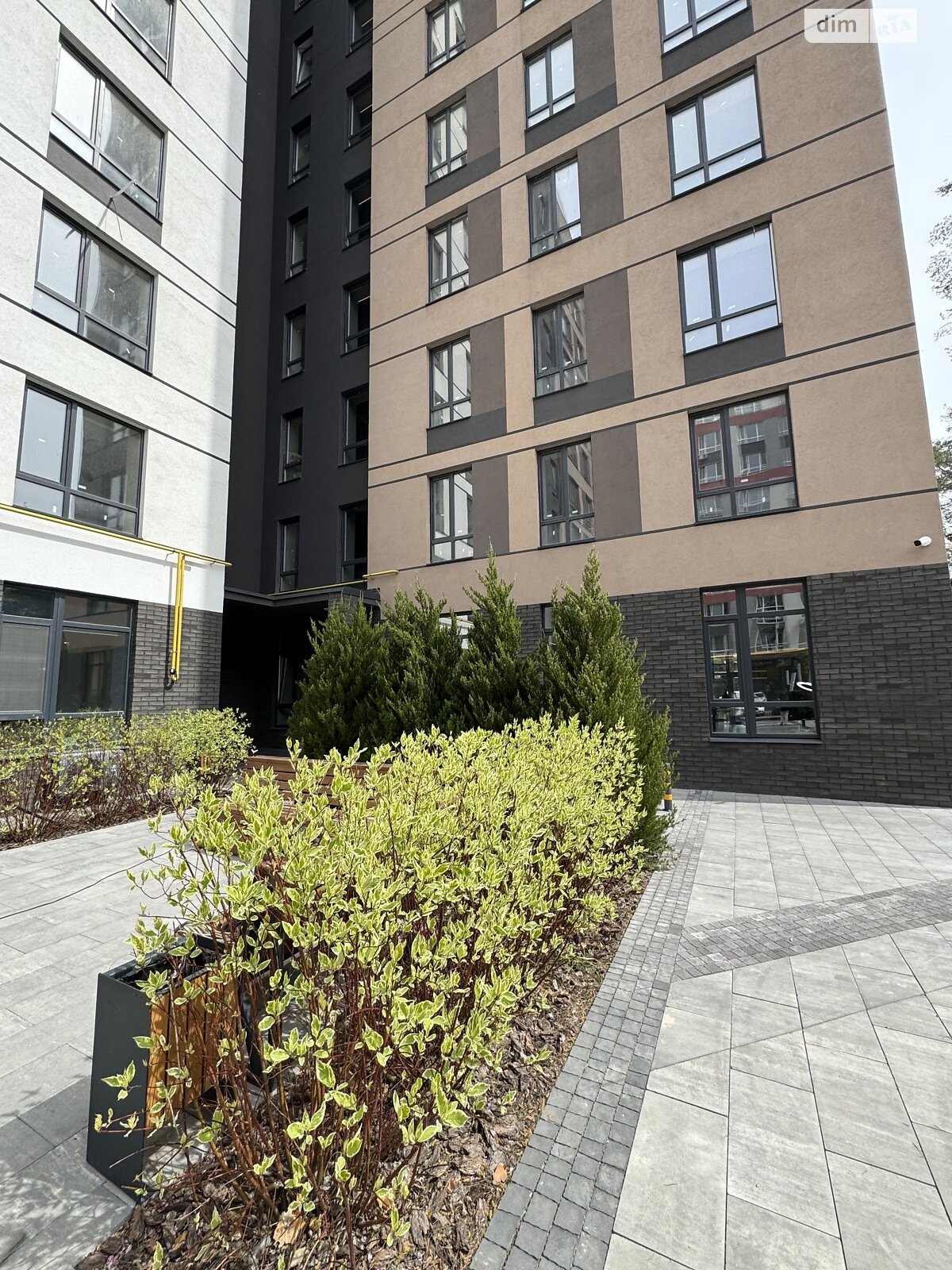 Продаж однокімнатної квартири в Ірпені, на вул. Василя Стуса 27, кв. 48, район Ірпінь фото 1 Продаж однокімнатної квартири в Ірпені, на вул. Василя Стуса 27, кв. 48, район Ірпінь фото 1