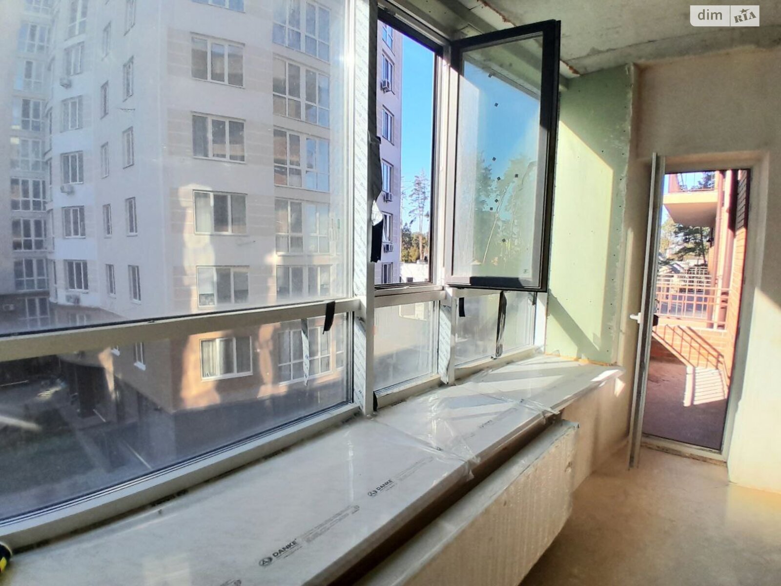 Продаж двокімнатної квартири в Ірпені, на вул. Василя Стуса 25Б, кв. 63, район Ірпінь фото 1 Продаж двокімнатної квартири в Ірпені, на вул. Василя Стуса 25Б, кв. 63, район Ірпінь фото 1