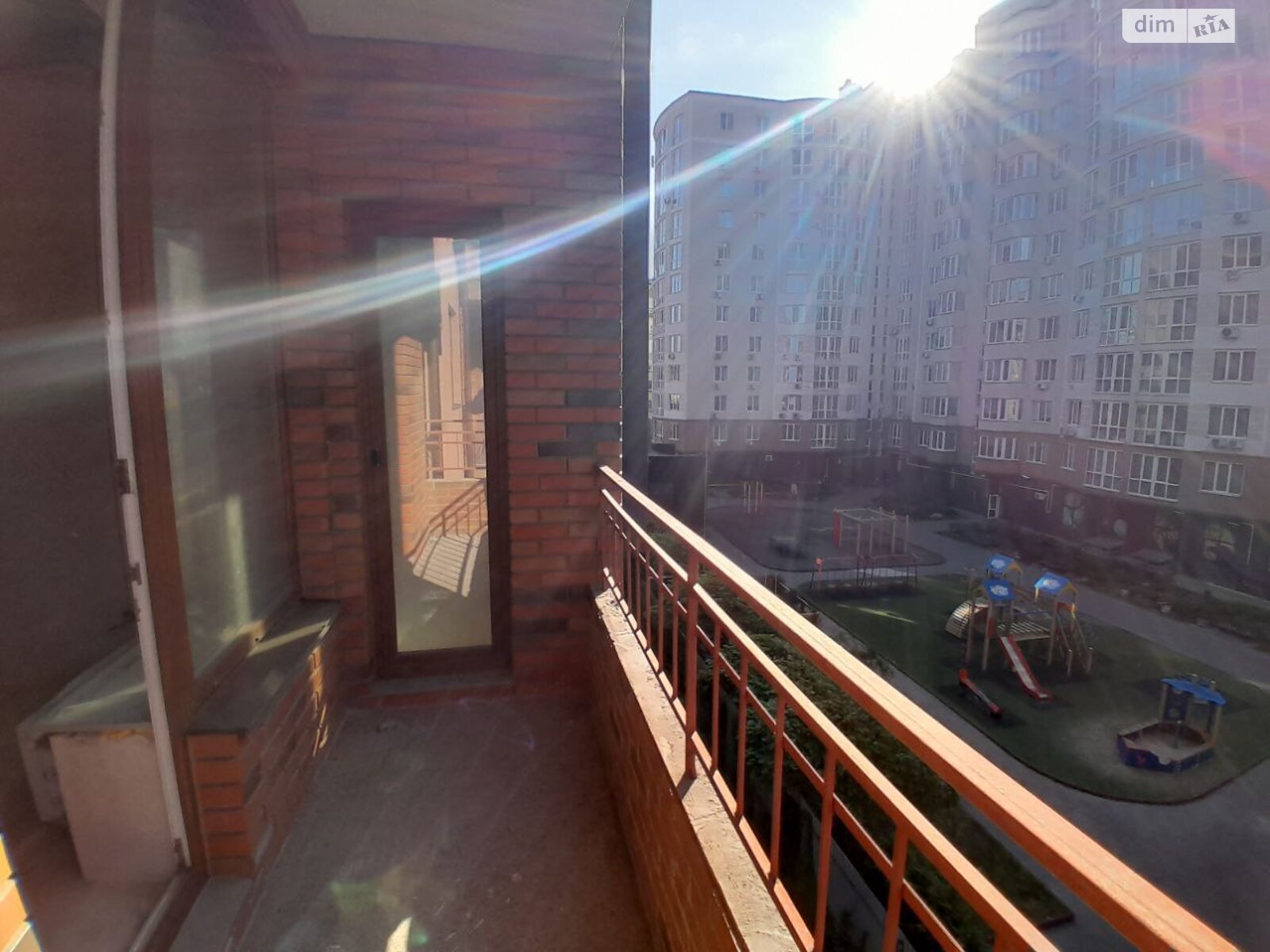 Продаж двокімнатної квартири в Ірпені, на вул. Василя Стуса 25Б, кв. 63, район Ірпінь фото 1 Продаж двокімнатної квартири в Ірпені, на вул. Василя Стуса 25Б, кв. 63, район Ірпінь фото 1