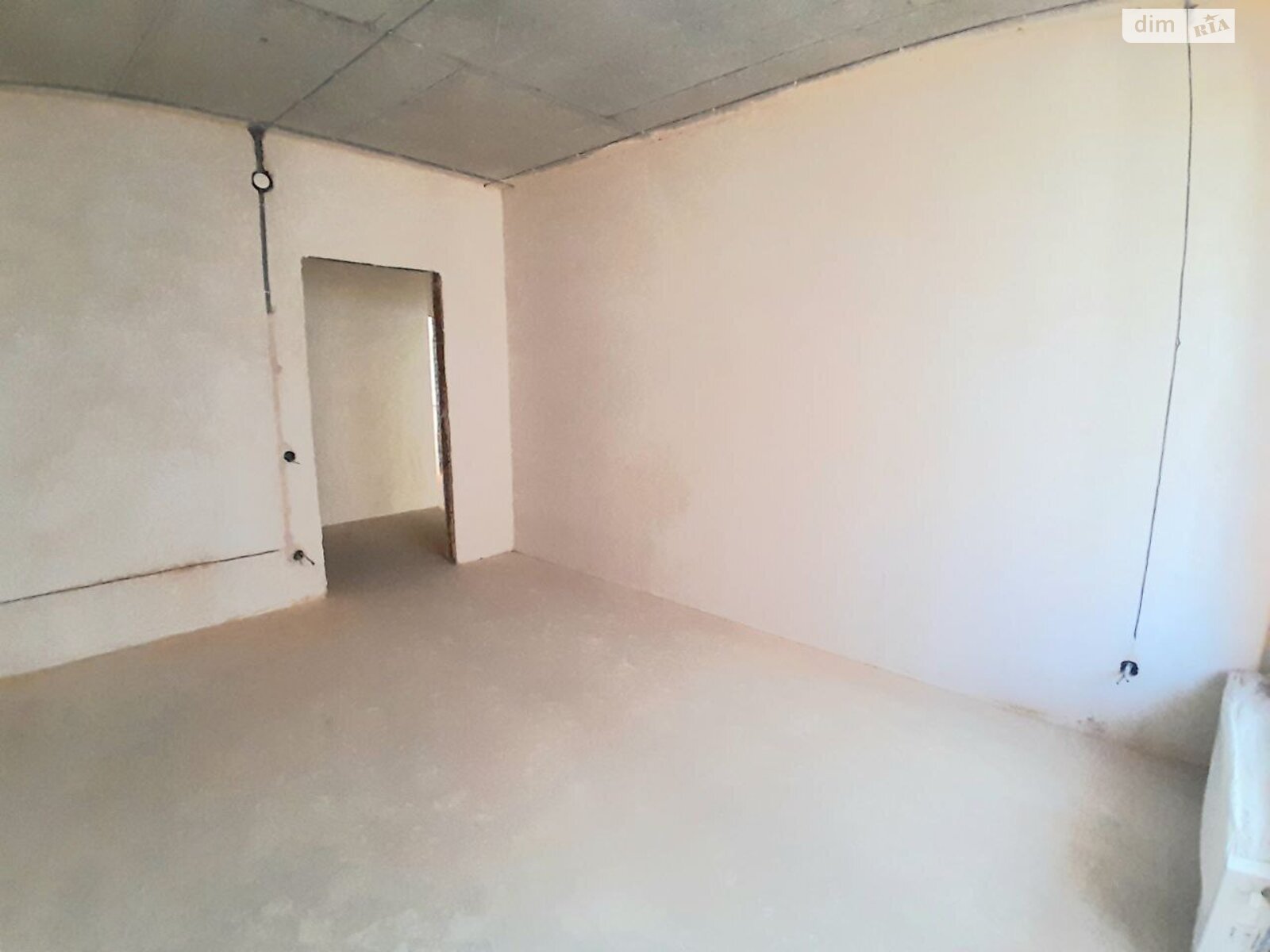 Продаж двокімнатної квартири в Ірпені, на вул. Василя Стуса 25Б, кв. 63, район Ірпінь фото 1 Продаж двокімнатної квартири в Ірпені, на вул. Василя Стуса 25Б, кв. 63, район Ірпінь фото 1