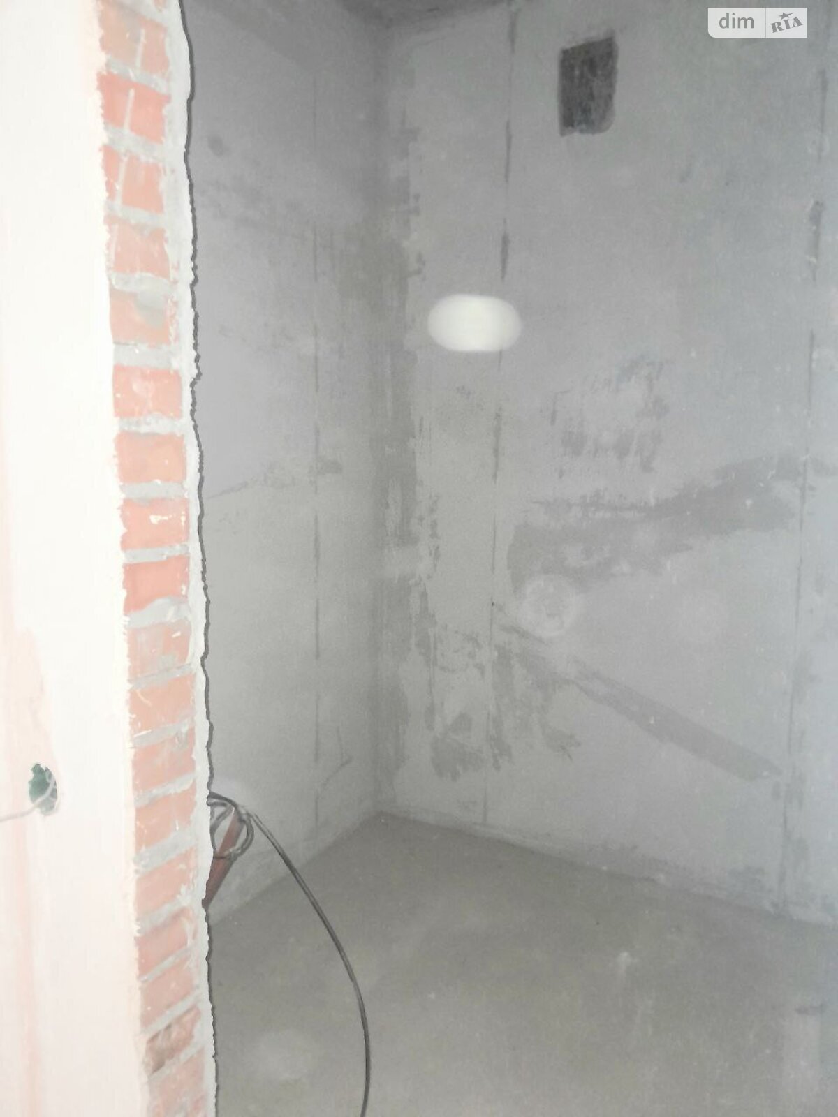 Продаж двокімнатної квартири в Ірпені, на вул. Василя Стуса 25Б, кв. 63, район Ірпінь фото 1 Продаж двокімнатної квартири в Ірпені, на вул. Василя Стуса 25Б, кв. 63, район Ірпінь фото 1