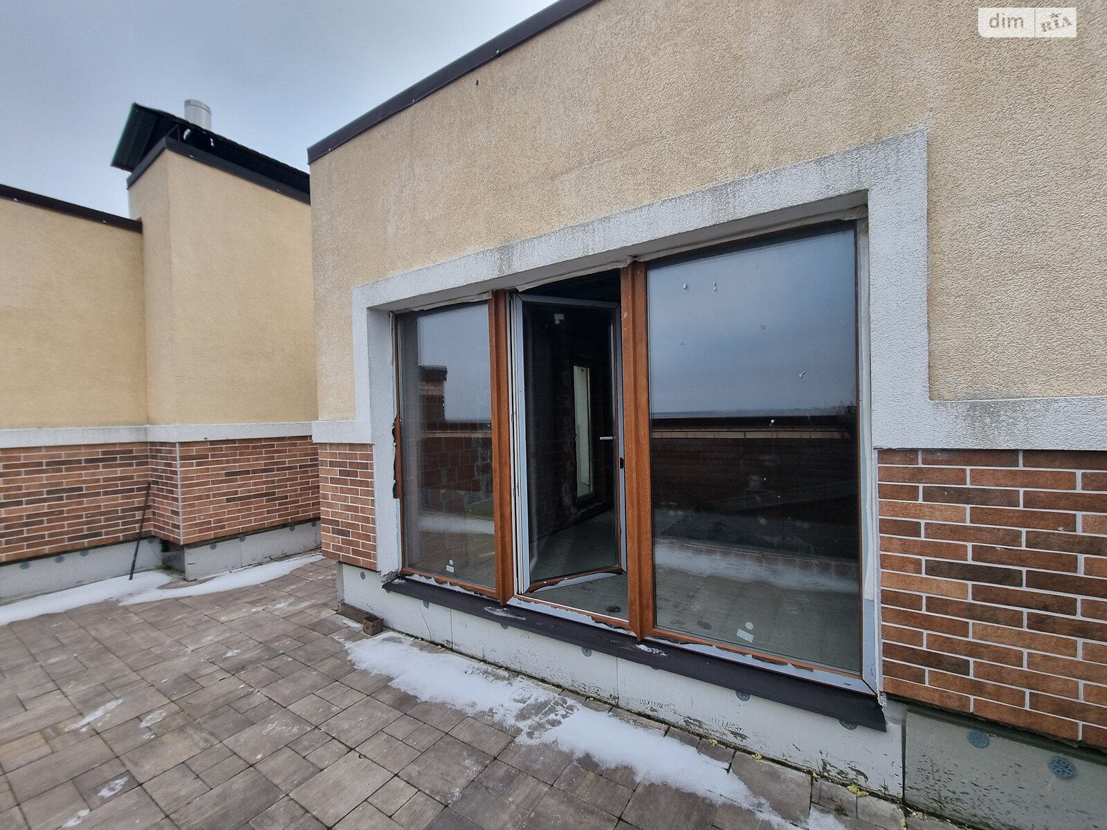 Продажа двухкомнатной квартиры в Ирпене, на ул. Василия Стуса 64/68, кв. 32А, район Ирпень фото 1 Продажа двухкомнатной квартиры в Ирпене, на ул. Василия Стуса 64/68, кв. 32А, район Ирпень фото 1