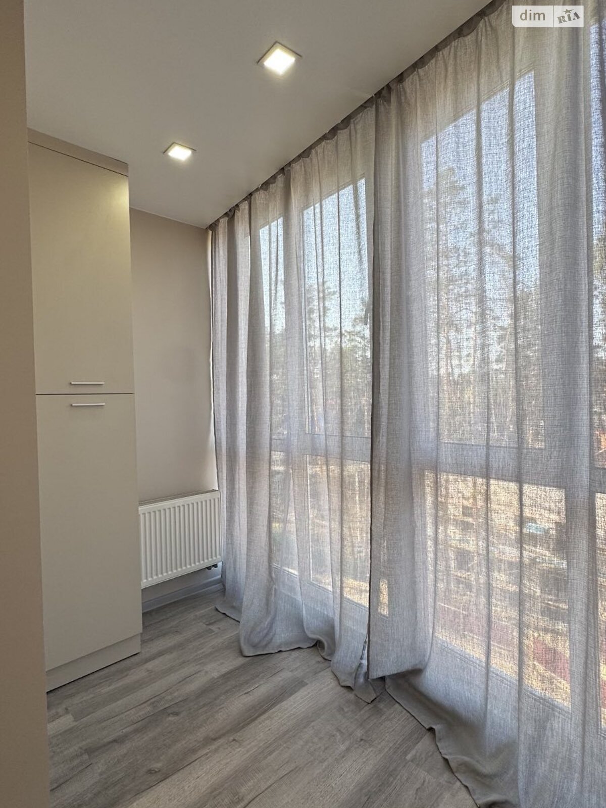 Продаж однокімнатної квартири в Ірпені, на вул. Василя Стуса 25В, район Ірпінь фото 1 Продаж однокімнатної квартири в Ірпені, на вул. Василя Стуса 25В, район Ірпінь фото 1