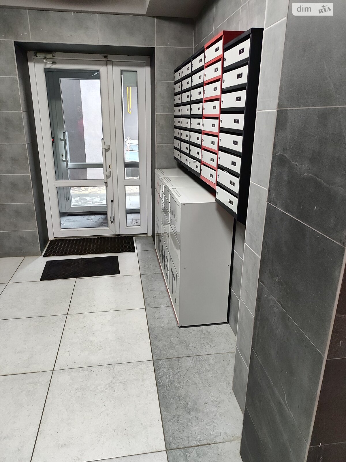 Продажа двухкомнатной квартиры в Ирпене, на ул. Василия Стуса 25Д, район Ирпень фото 1 Продажа двухкомнатной квартиры в Ирпене, на ул. Василия Стуса 25Д, район Ирпень фото 1