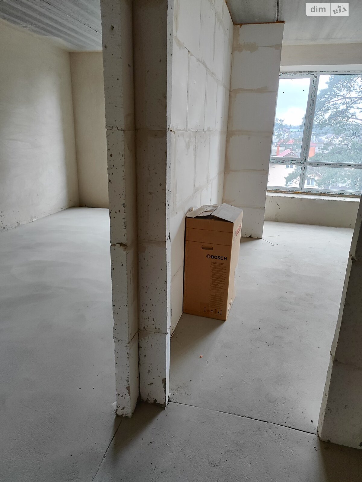Продажа двухкомнатной квартиры в Ирпене, на ул. Василия Стуса 25Д, кв. 33, район Ирпень фото 1 Продажа двухкомнатной квартиры в Ирпене, на ул. Василия Стуса 25Д, кв. 33, район Ирпень фото 1