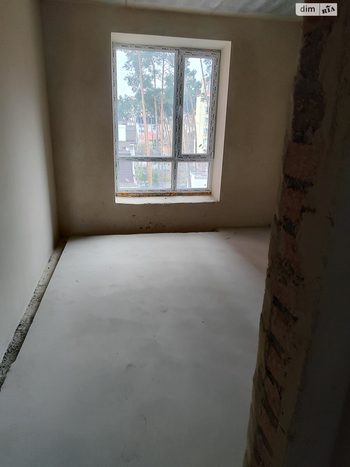 Продажа двухкомнатной квартиры в Ирпене, на ул. Василия Стуса 25Д, кв. 33, район Ирпень фото 1 Продажа двухкомнатной квартиры в Ирпене, на ул. Василия Стуса 25Д, кв. 33, район Ирпень фото 1