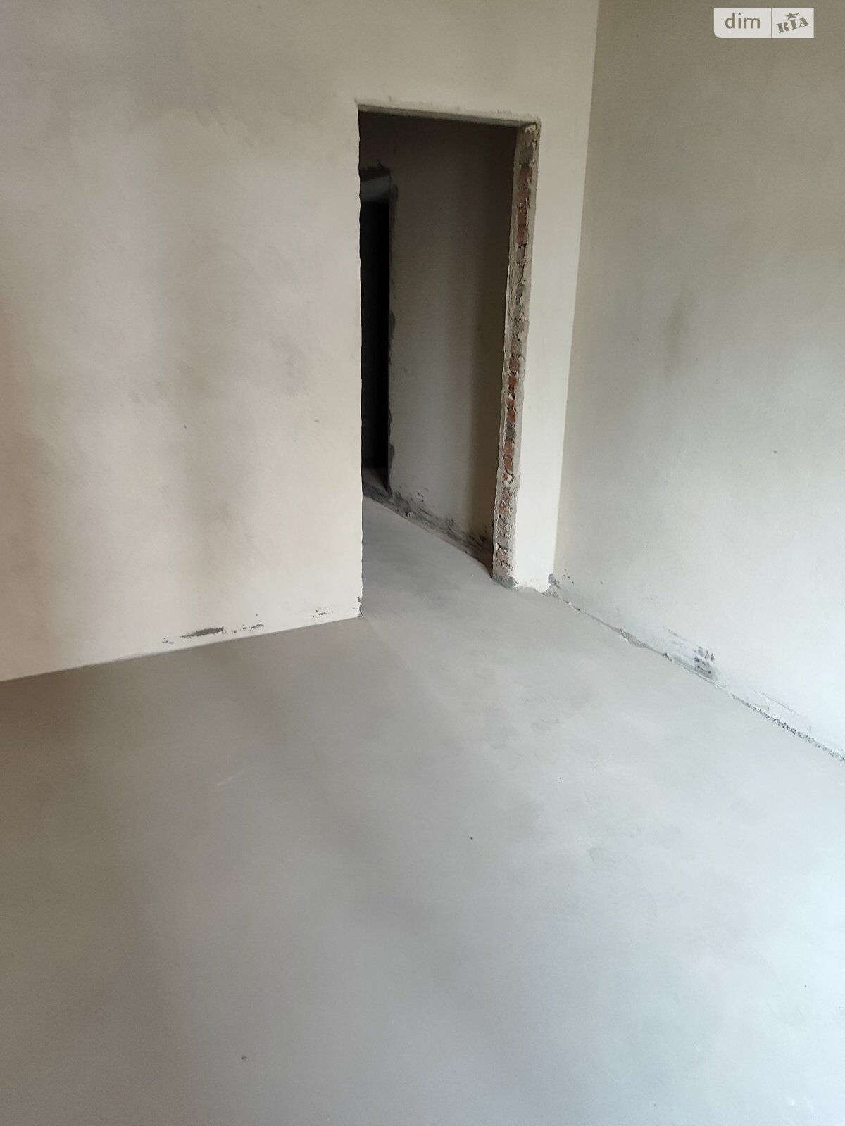 Продажа двухкомнатной квартиры в Ирпене, на ул. Василия Стуса 25Д, кв. 33, район Ирпень фото 1 Продажа двухкомнатной квартиры в Ирпене, на ул. Василия Стуса 25Д, кв. 33, район Ирпень фото 1