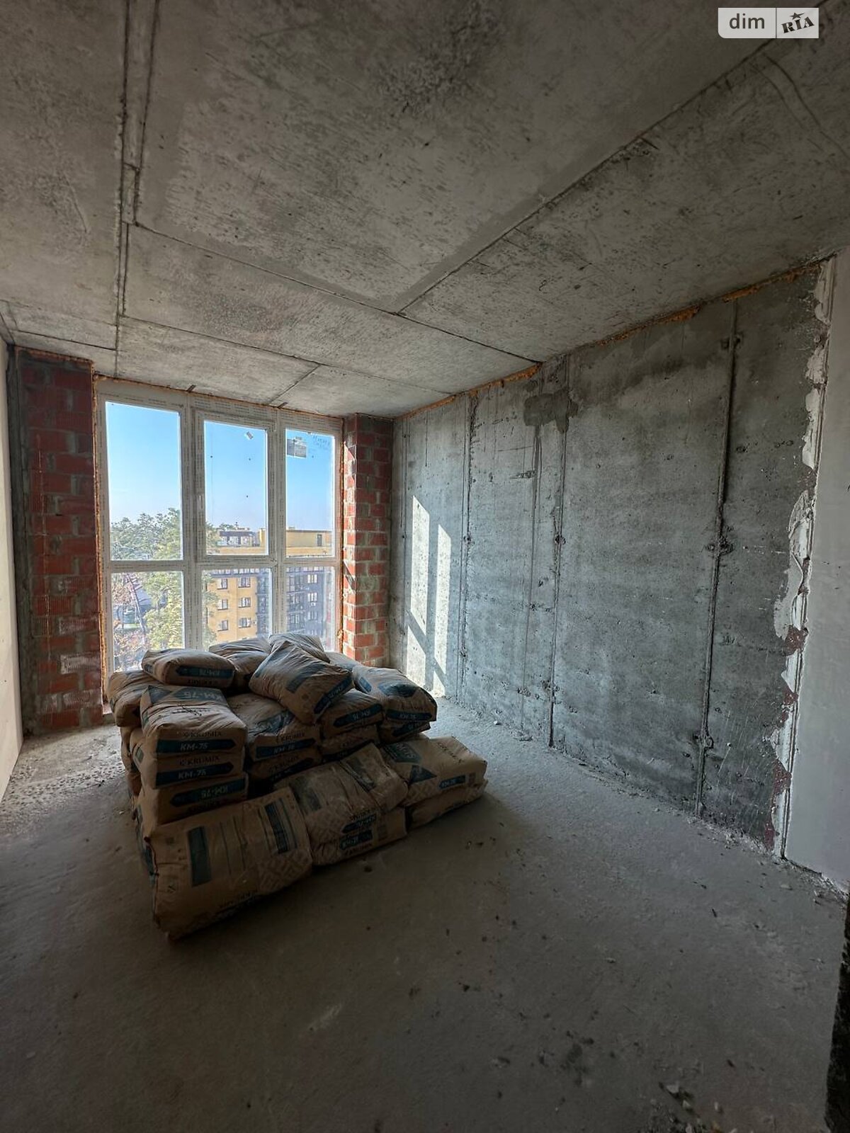 Продажа двухкомнатной квартиры в Ирпене, на ул. Василия Стуса 64/68, район Ирпень фото 1 Продажа двухкомнатной квартиры в Ирпене, на ул. Василия Стуса 64/68, район Ирпень фото 1