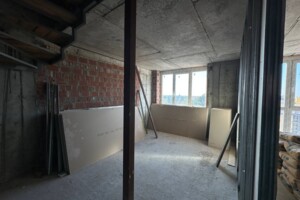 Продажа двухкомнатной квартиры в Ирпене, на ул. Василия Стуса 64/68, район Ирпень фото 2