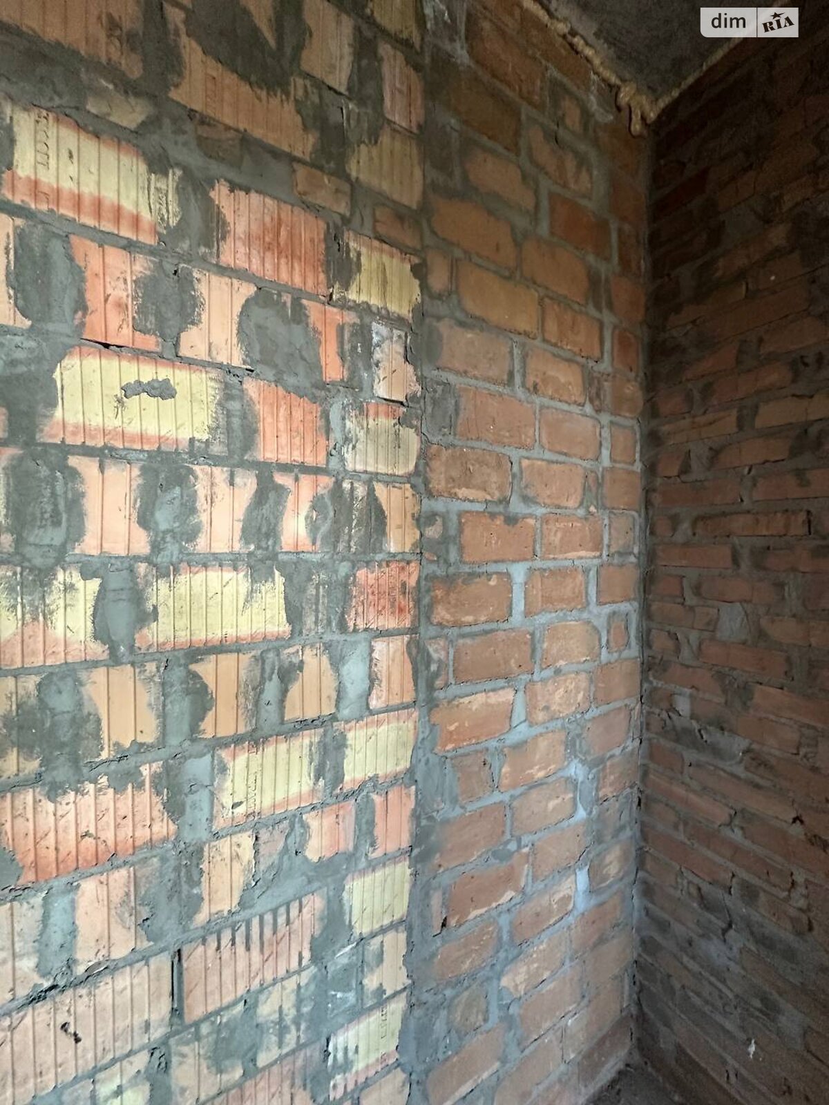 Продажа двухкомнатной квартиры в Ирпене, на ул. Василия Стуса 64/68, район Ирпень фото 1 Продажа двухкомнатной квартиры в Ирпене, на ул. Василия Стуса 64/68, район Ирпень фото 1