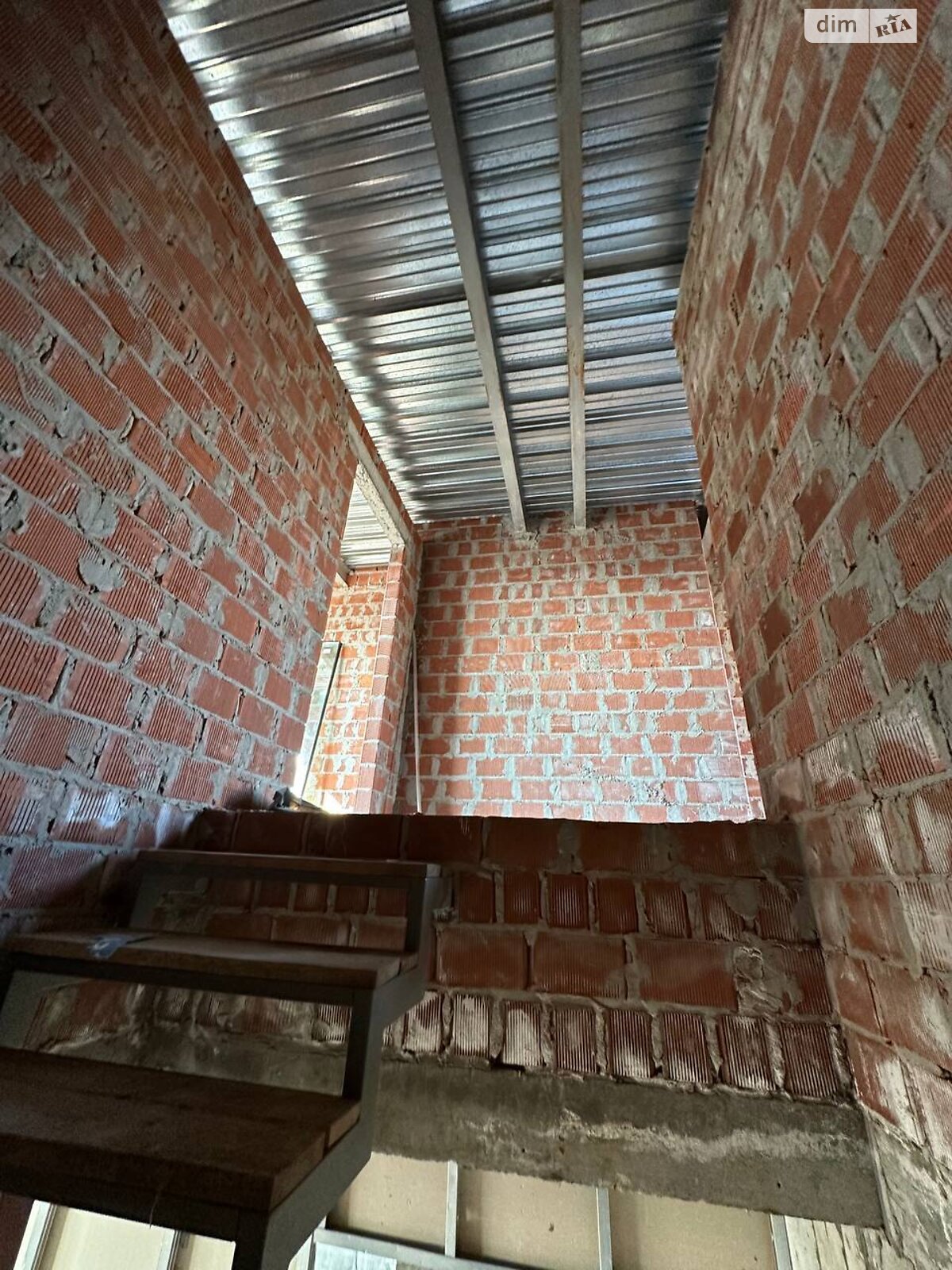 Продажа двухкомнатной квартиры в Ирпене, на ул. Василия Стуса 64/68, район Ирпень фото 1 Продажа двухкомнатной квартиры в Ирпене, на ул. Василия Стуса 64/68, район Ирпень фото 1