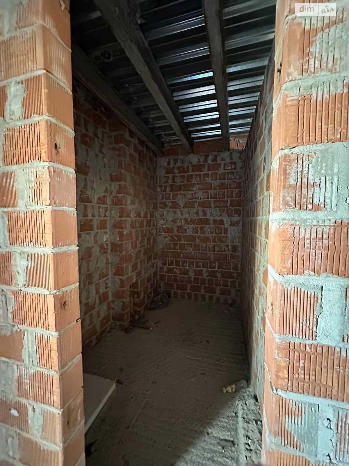 Продажа двухкомнатной квартиры в Ирпене, на ул. Василия Стуса 64/68, район Ирпень фото 1 Продажа двухкомнатной квартиры в Ирпене, на ул. Василия Стуса 64/68, район Ирпень фото 1
