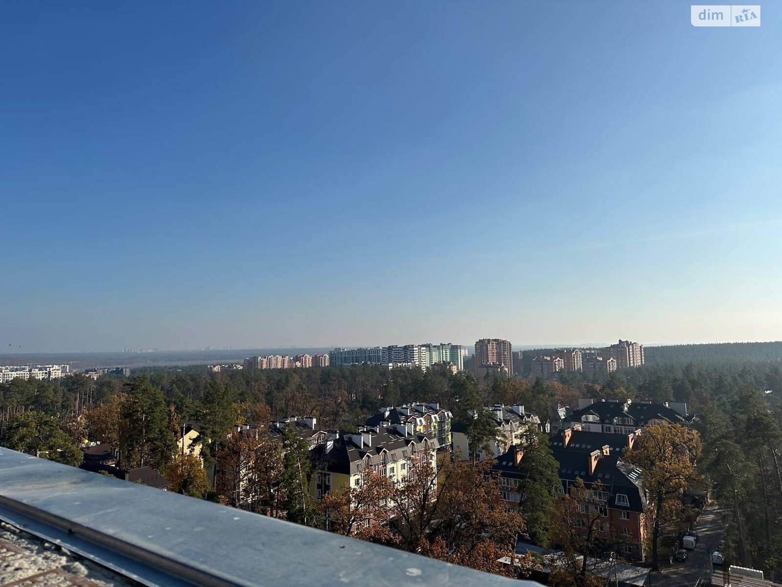 Продажа двухкомнатной квартиры в Ирпене, на ул. Василия Стуса 64/68, район Ирпень фото 1 Продажа двухкомнатной квартиры в Ирпене, на ул. Василия Стуса 64/68, район Ирпень фото 1