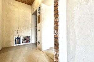 Продаж двокімнатної квартири в Ірпені, на вул. Василя Стуса 62Л, кв. 37, район Ірпінь фото 2
