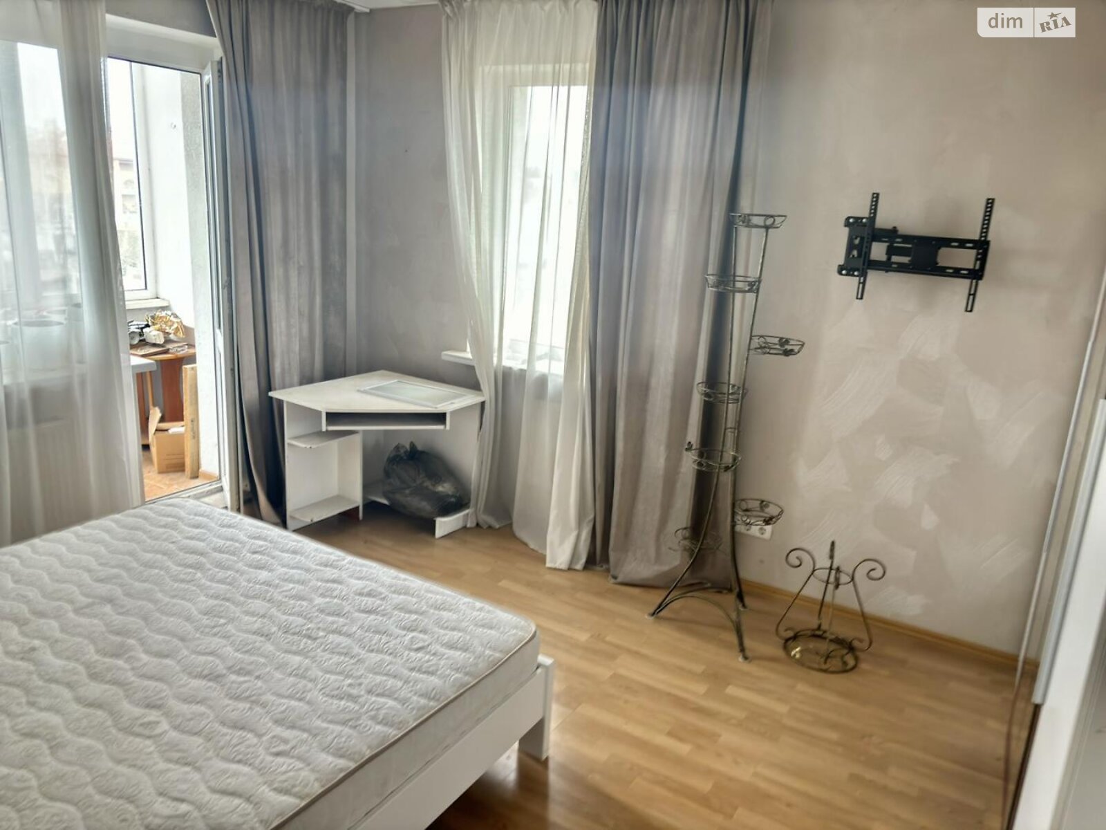 Продажа однокомнатной квартиры в Ирпене, на ул. Вериковского, кв. 34, район Ирпень фото 1 Продажа однокомнатной квартиры в Ирпене, на ул. Вериковского, кв. 34, район Ирпень фото 1