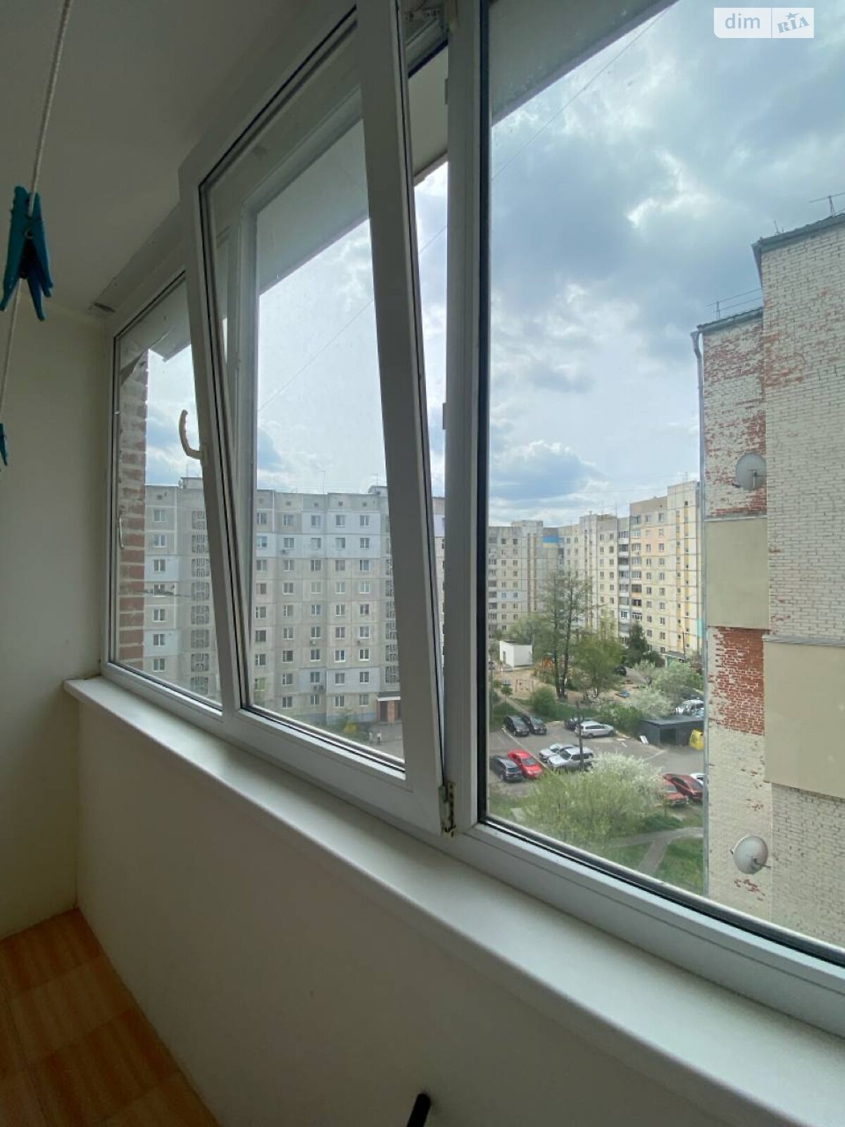 Продажа двухкомнатной квартиры в Ирпене, на ул. Ветеранов Афганистана 18Д, район Ирпень фото 1 Продажа двухкомнатной квартиры в Ирпене, на ул. Ветеранов Афганистана 18Д, район Ирпень фото 1