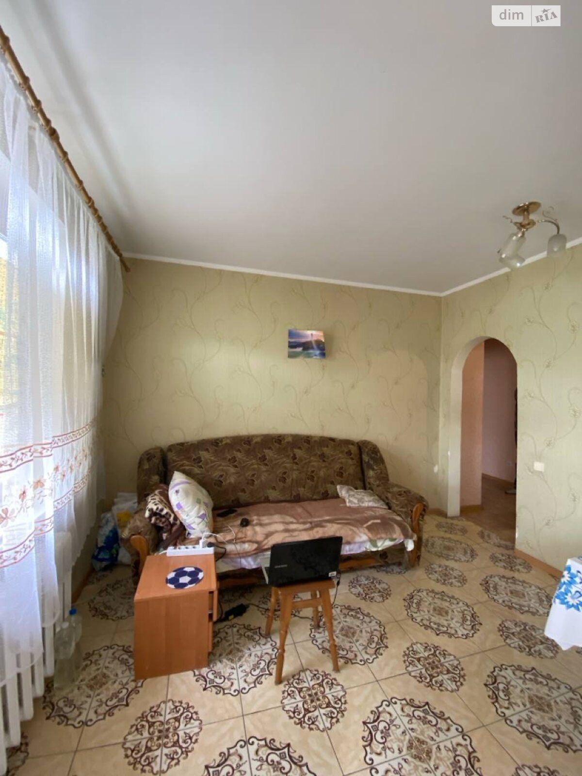 Продажа двухкомнатной квартиры в Ирпене, на ул. Ветеранов Афганистана 18Д, район Ирпень фото 1 Продажа двухкомнатной квартиры в Ирпене, на ул. Ветеранов Афганистана 18Д, район Ирпень фото 1