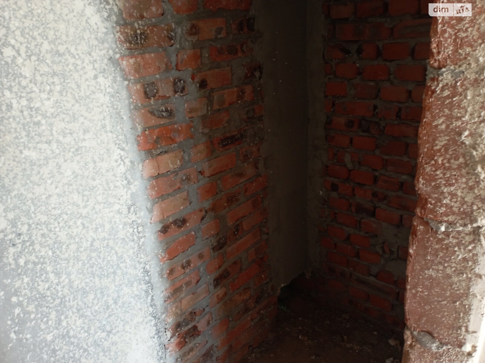 Продаж двокімнатної квартири в Ірпені, на вул. Виговського, район Ірпінь фото 1 Продаж двокімнатної квартири в Ірпені, на вул. Виговського, район Ірпінь фото 1