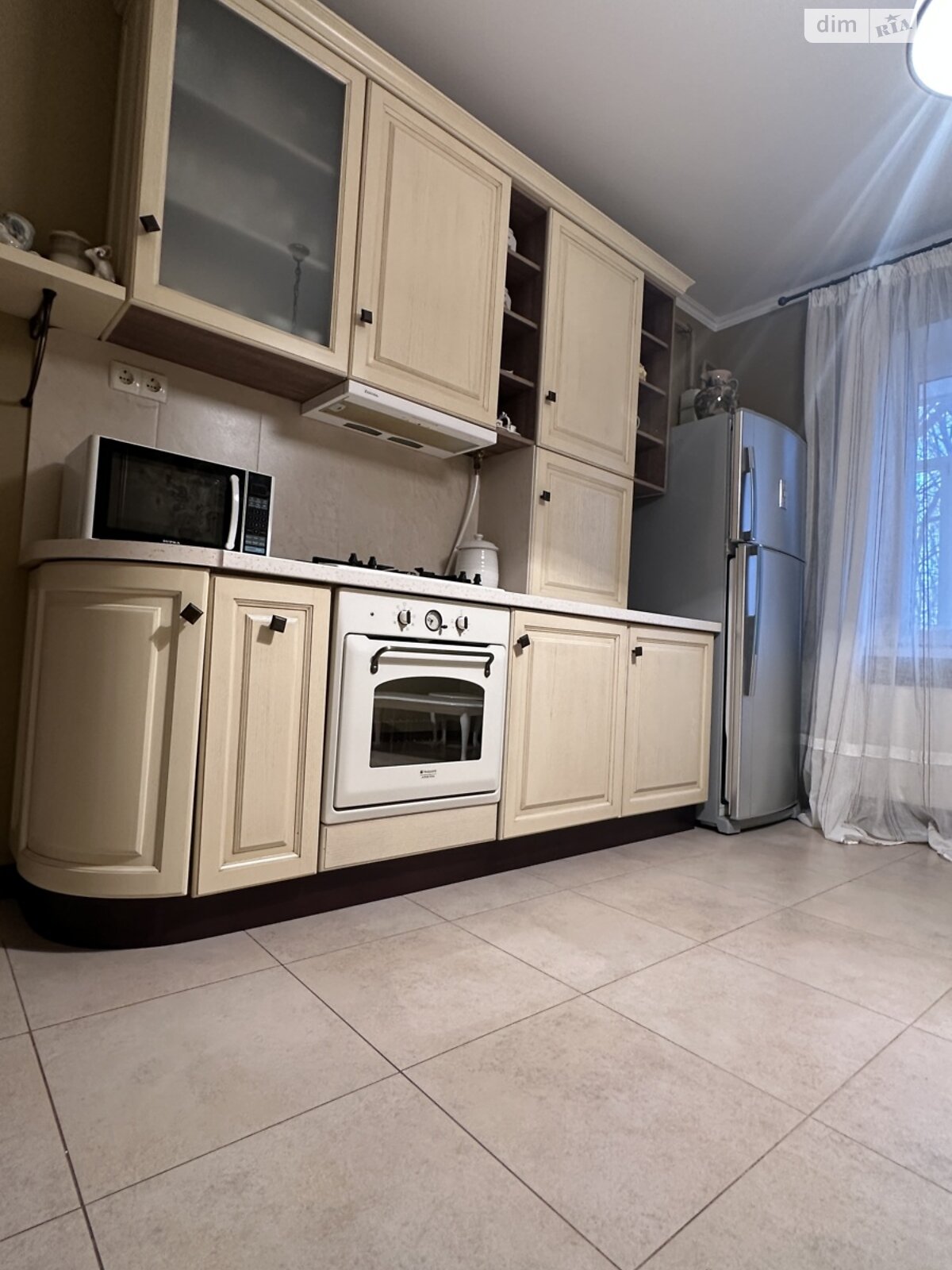 Продаж двокімнатної квартири в Ірпені, на вул. Виговського 9А, район Ірпінь фото 1 Продаж двокімнатної квартири в Ірпені, на вул. Виговського 9А, район Ірпінь фото 1