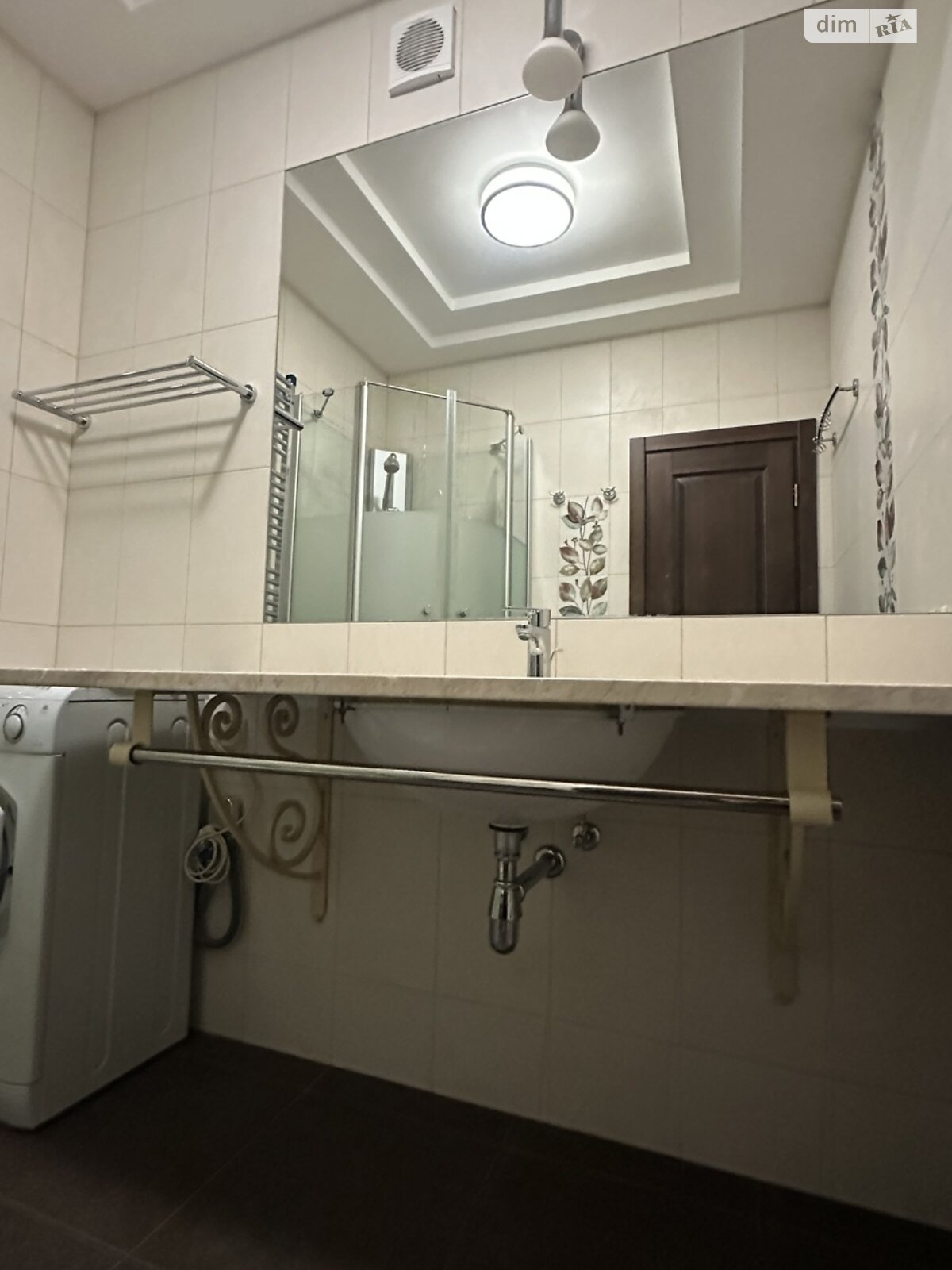 Продаж двокімнатної квартири в Ірпені, на вул. Виговського 9А, район Ірпінь фото 1 Продаж двокімнатної квартири в Ірпені, на вул. Виговського 9А, район Ірпінь фото 1
