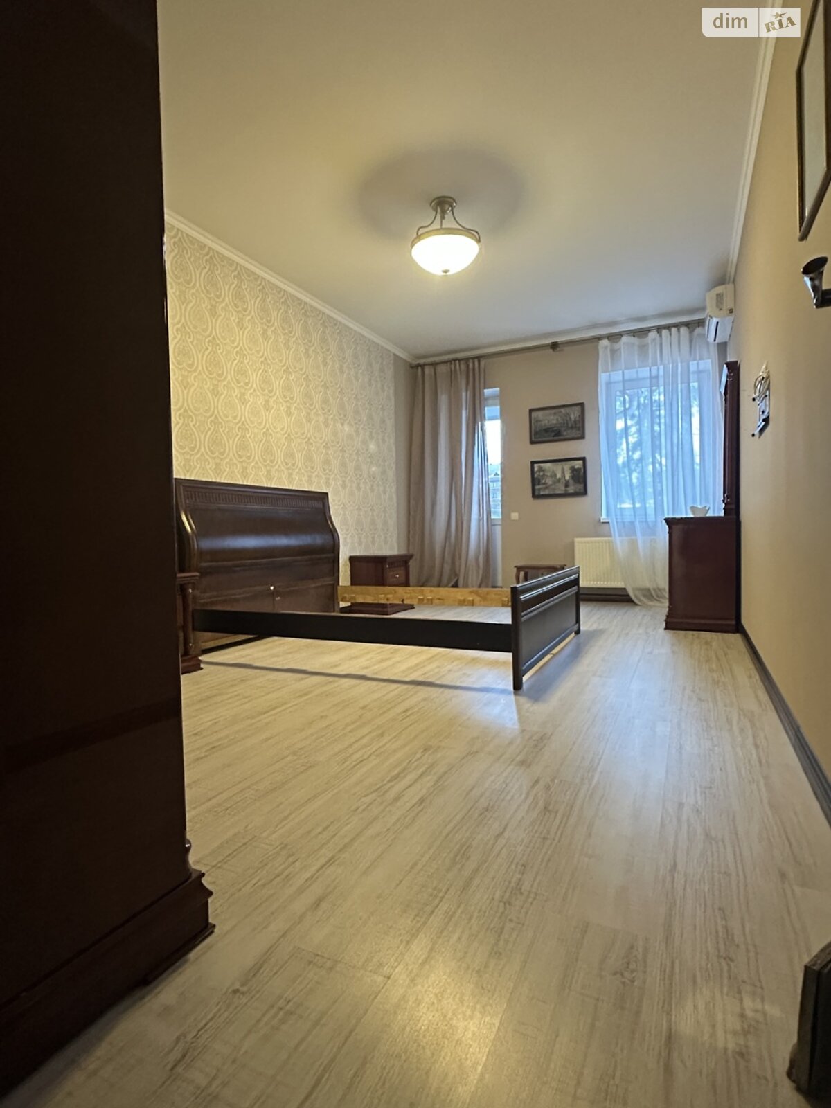 Продаж двокімнатної квартири в Ірпені, на вул. Виговського 9А, район Ірпінь фото 1 Продаж двокімнатної квартири в Ірпені, на вул. Виговського 9А, район Ірпінь фото 1