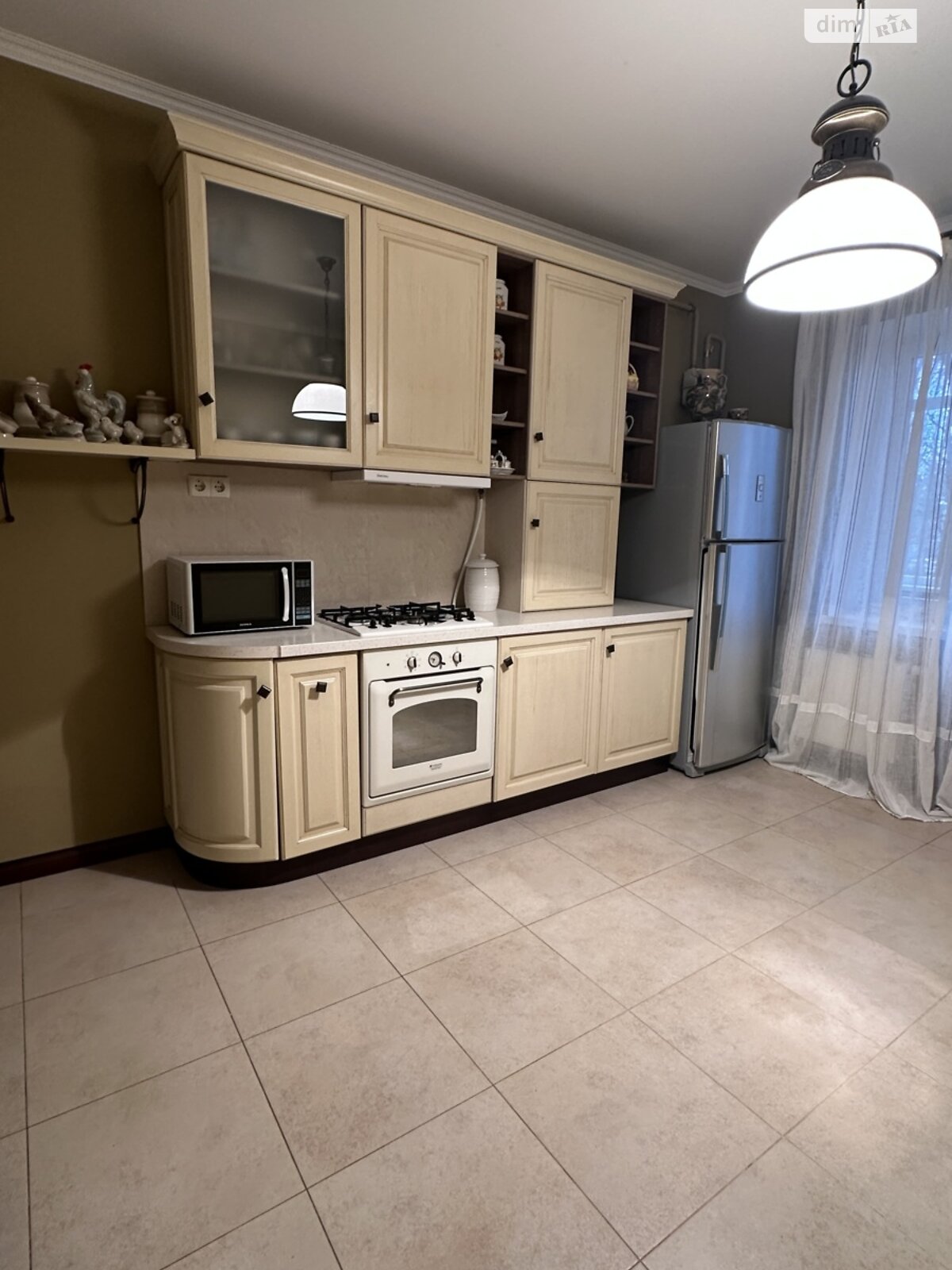Продаж двокімнатної квартири в Ірпені, на вул. Виговського 9А, район Ірпінь фото 1 Продаж двокімнатної квартири в Ірпені, на вул. Виговського 9А, район Ірпінь фото 1