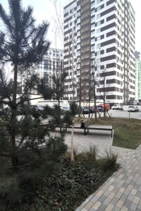 Продаж двокімнатної квартири в Ірпені, на вул. Виговського 2Д/5, кв. 123, район Ірпінь фото 2
