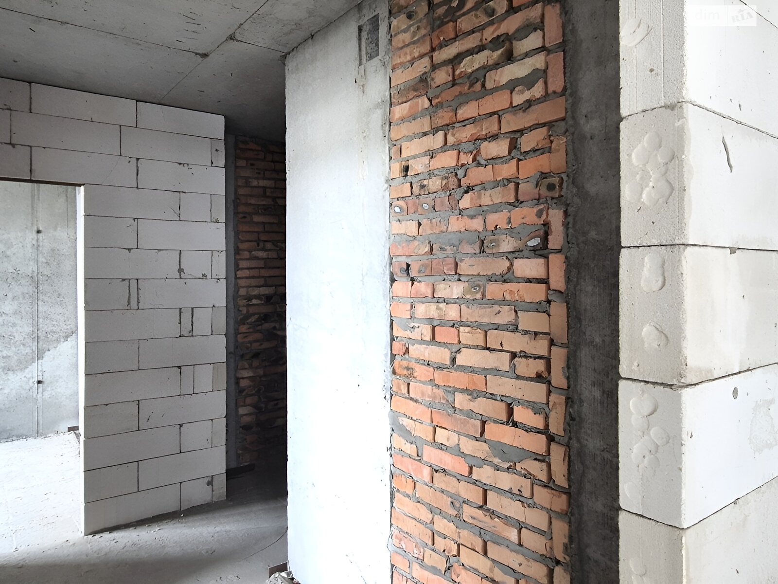 Продаж двокімнатної квартири в Ірпені, на вул. Виговського 2Д/5, кв. 123, район Ірпінь фото 1 Продаж двокімнатної квартири в Ірпені, на вул. Виговського 2Д/5, кв. 123, район Ірпінь фото 1