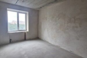 Продажа двухкомнатной квартиры в Ирпене, на ул. Выговского 2Д/1, кв. 33, район Ирпень фото 2