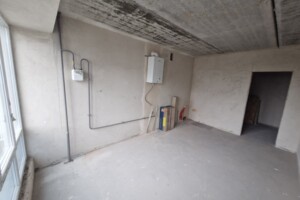 Продаж двокімнатної квартири в Ірпені, на вул. Виговського 2Д/1, кв. 33, район Ірпінь фото 2