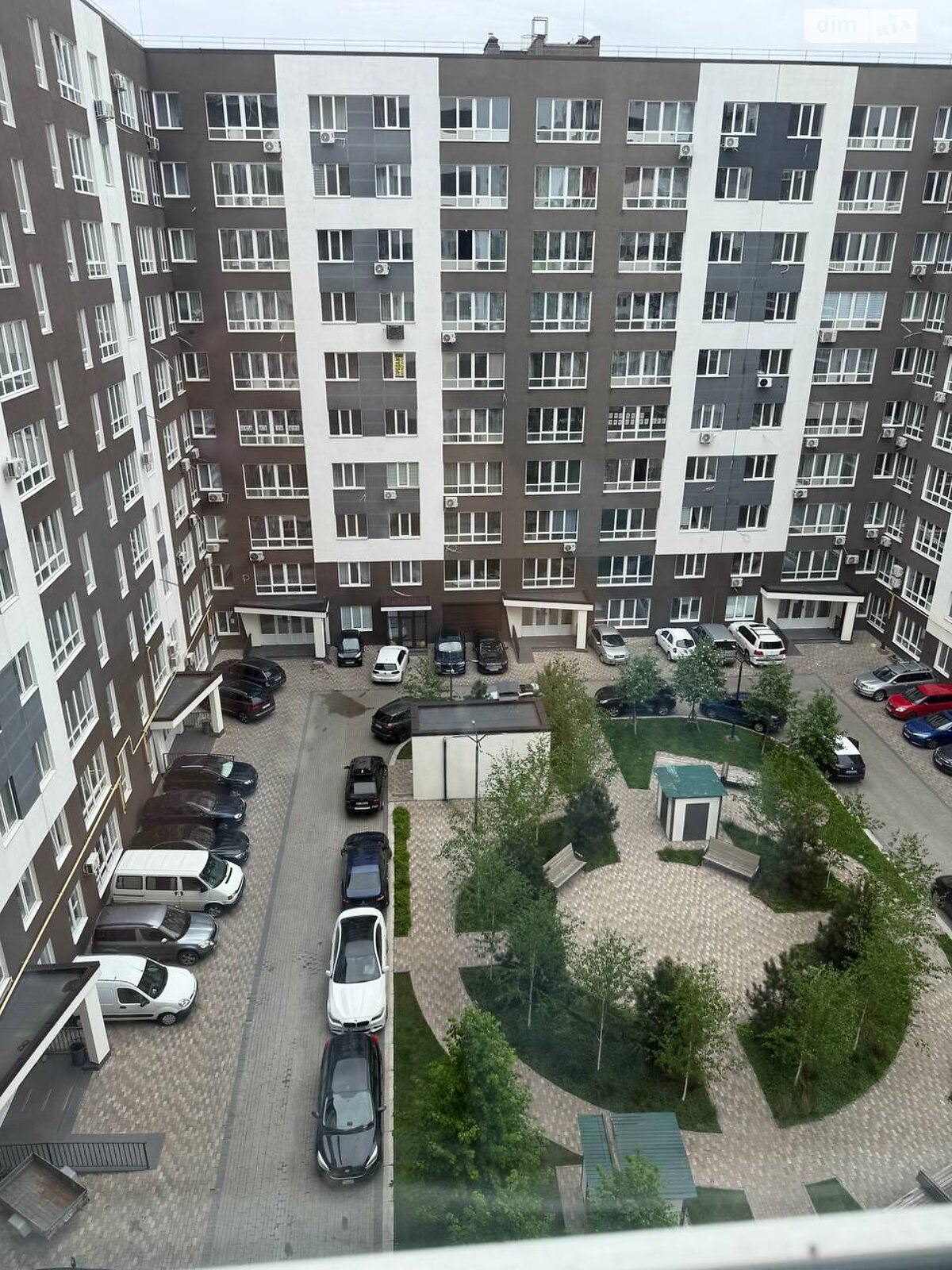 Продажа двухкомнатной квартиры в Ирпене, на ул. Выговского 2Д/4, район Ирпень фото 1 Продажа двухкомнатной квартиры в Ирпене, на ул. Выговского 2Д/4, район Ирпень фото 1