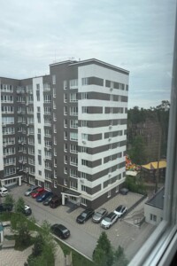 Продажа двухкомнатной квартиры в Ирпене, на ул. Выговского 2Д/4, район Ирпень фото 2