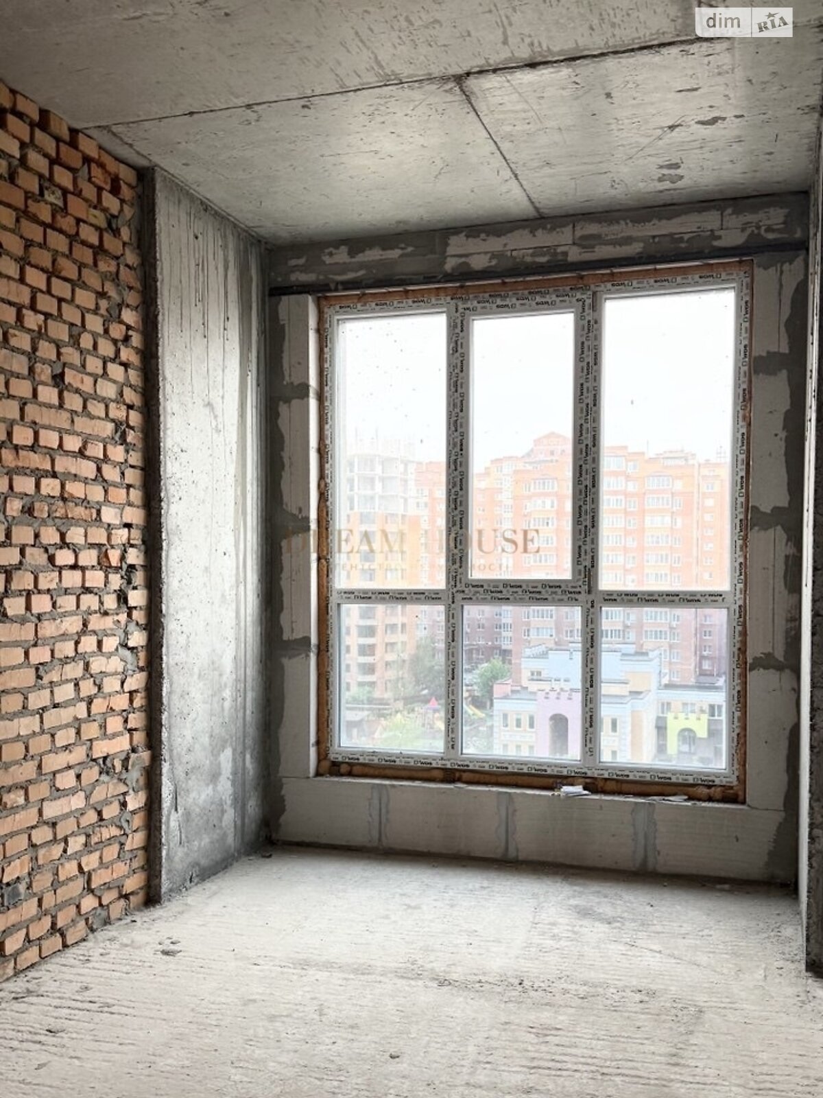 Продажа однокомнатной квартиры в Ирпене, на ул. Выговского 2Д/4, район Ирпень фото 1 Продажа однокомнатной квартиры в Ирпене, на ул. Выговского 2Д/4, район Ирпень фото 1