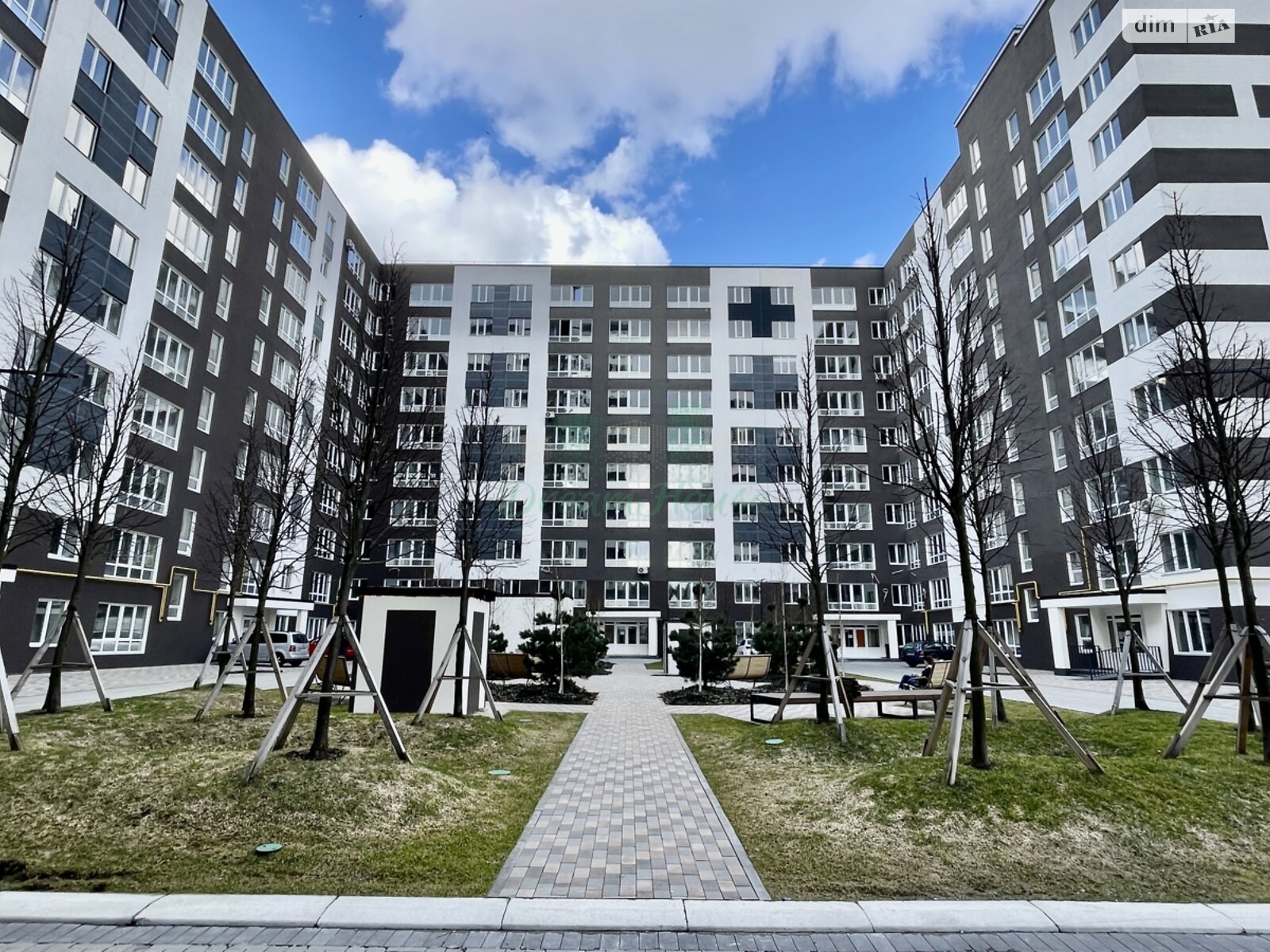 Продаж однокімнатної квартири в Ірпені, на вул. Виговського 2Д/4, район Ірпінь фото 1 Продаж однокімнатної квартири в Ірпені, на вул. Виговського 2Д/4, район Ірпінь фото 1