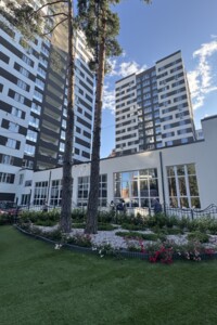 Продажа двухкомнатной квартиры в Ирпене, на ул. Выговского, район Ирпень фото 2
