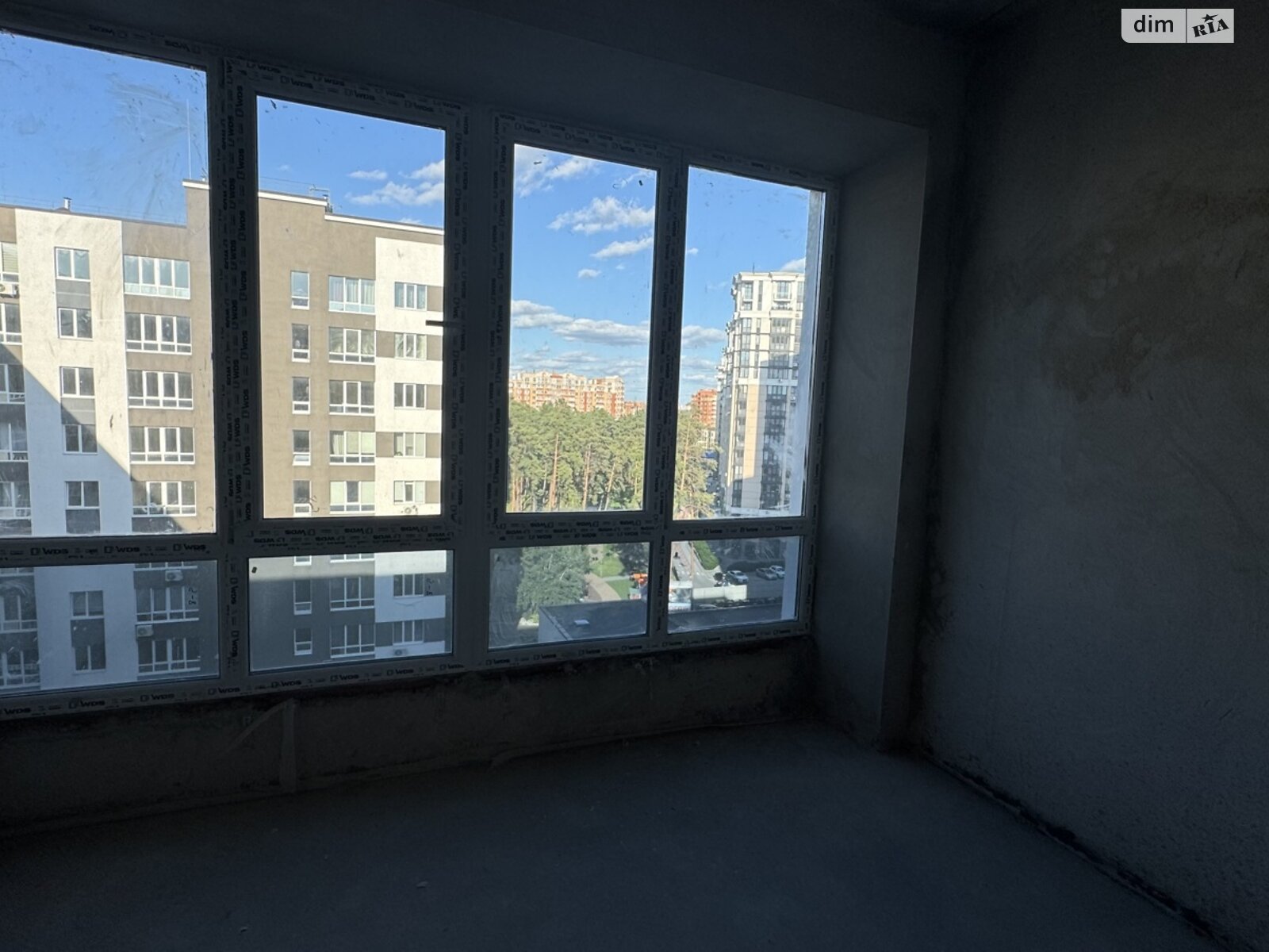 Продажа двухкомнатной квартиры в Ирпене, на ул. Выговского, район Ирпень фото 1 Продажа двухкомнатной квартиры в Ирпене, на ул. Выговского, район Ирпень фото 1