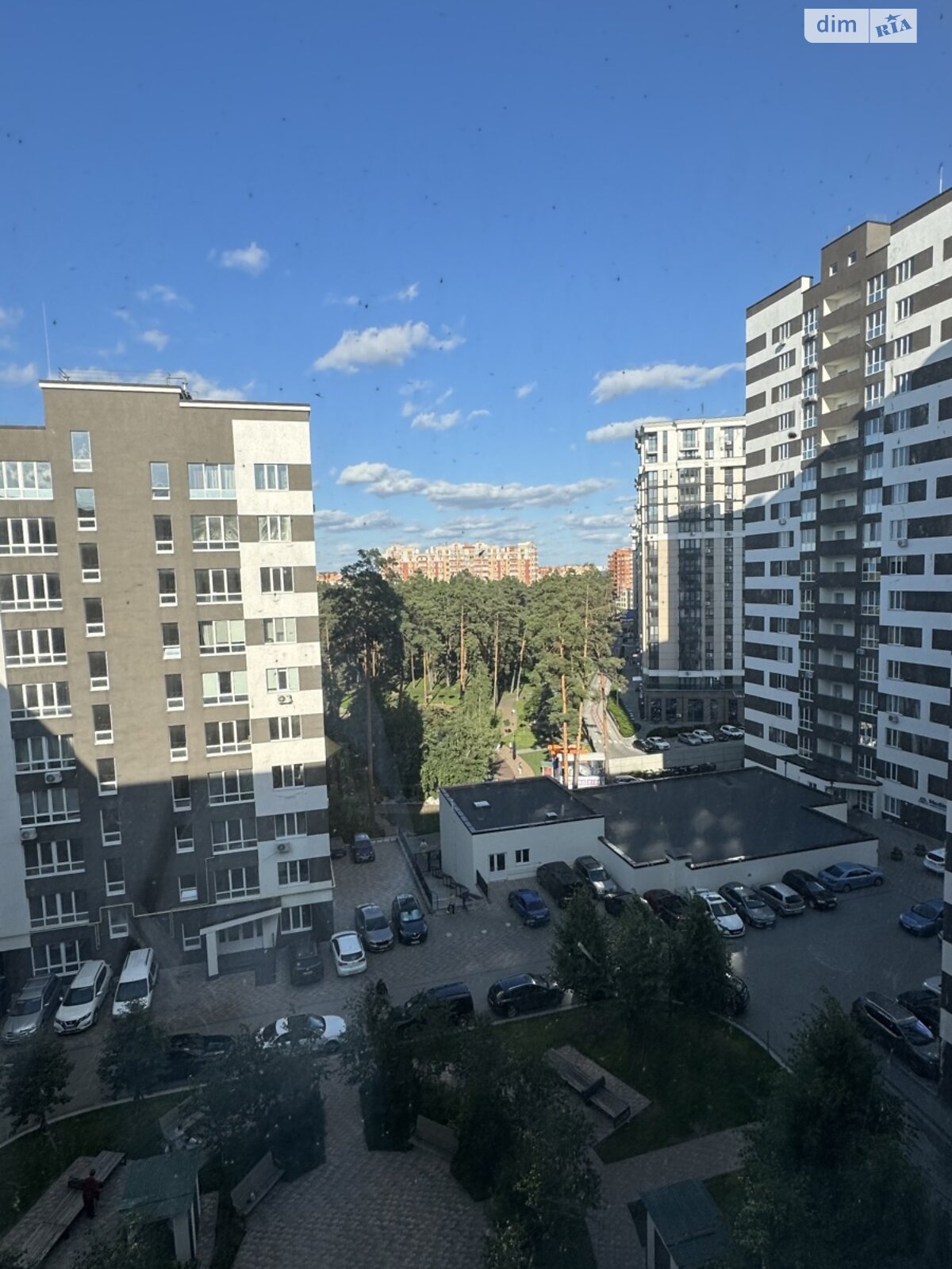Продажа двухкомнатной квартиры в Ирпене, на ул. Выговского, район Ирпень фото 1 Продажа двухкомнатной квартиры в Ирпене, на ул. Выговского, район Ирпень фото 1