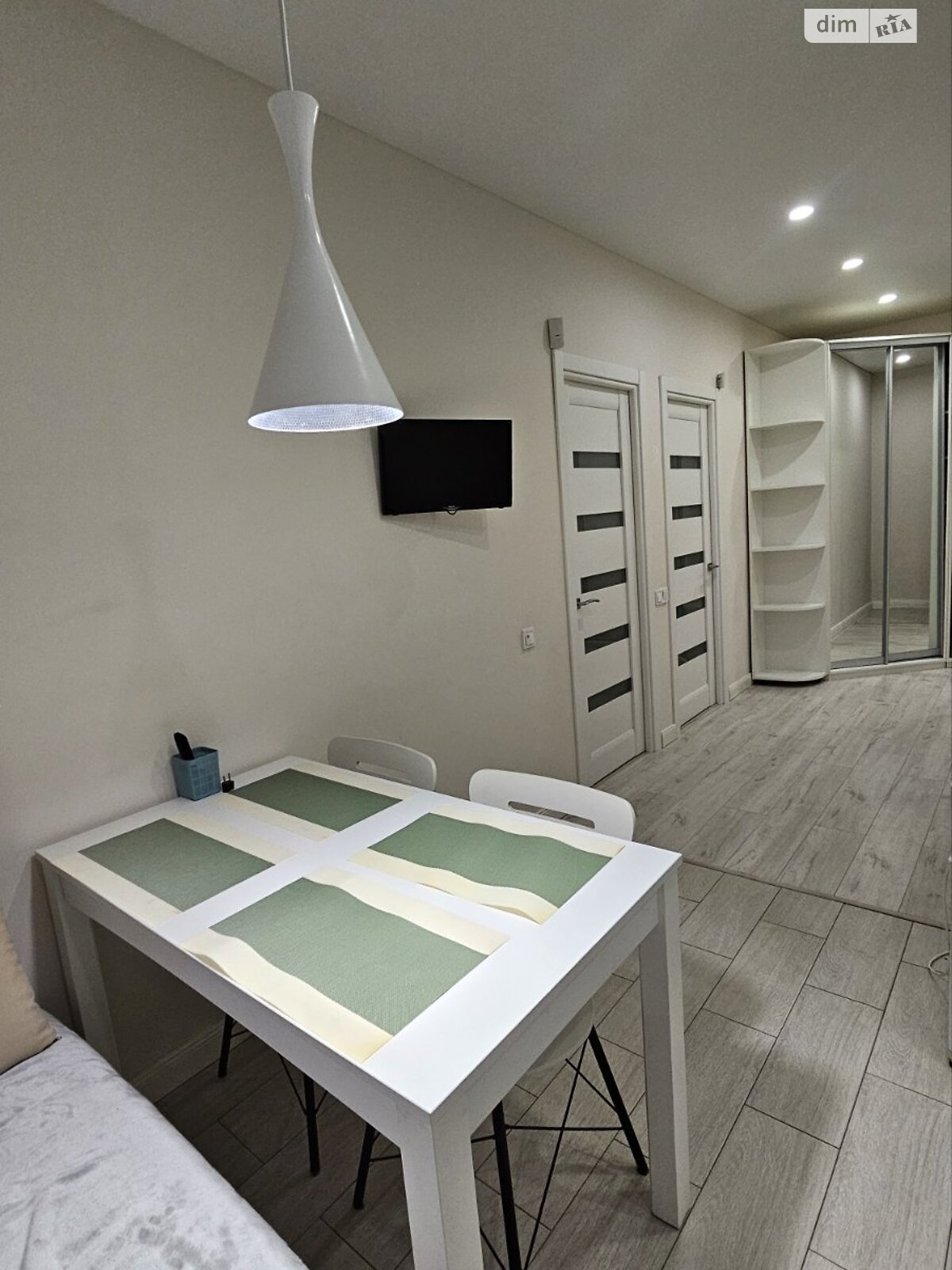 Продажа двухкомнатной квартиры в Ирпене, на ул. Выговского, район Ирпень фото 1 Продажа двухкомнатной квартиры в Ирпене, на ул. Выговского, район Ирпень фото 1