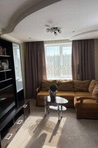 Продажа двухкомнатной квартиры в Ирпене, на ул. Выговского, район Ирпень фото 2